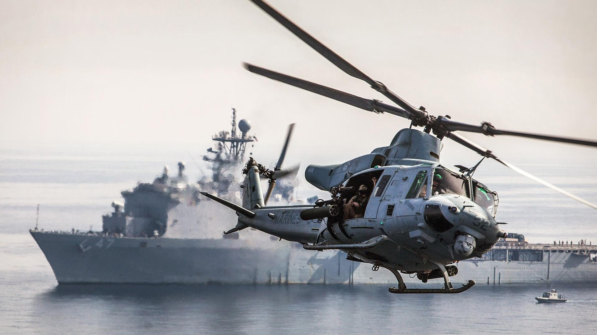 世界青年足球冠军联赛中国队奋勇拼搏,国际足联世界青年足球锦标赛