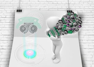 Kaiyun APP-中国篮球职业联赛财务运营风险防控机制研究，中国篮球协会竞赛管理办法