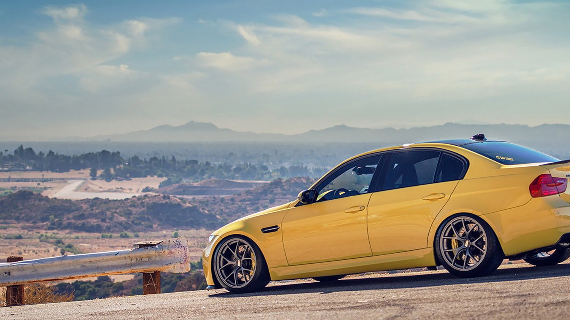 中国篮球青少年篮球推广路径创新研究,《中国青少年篮球训练教学大纲》