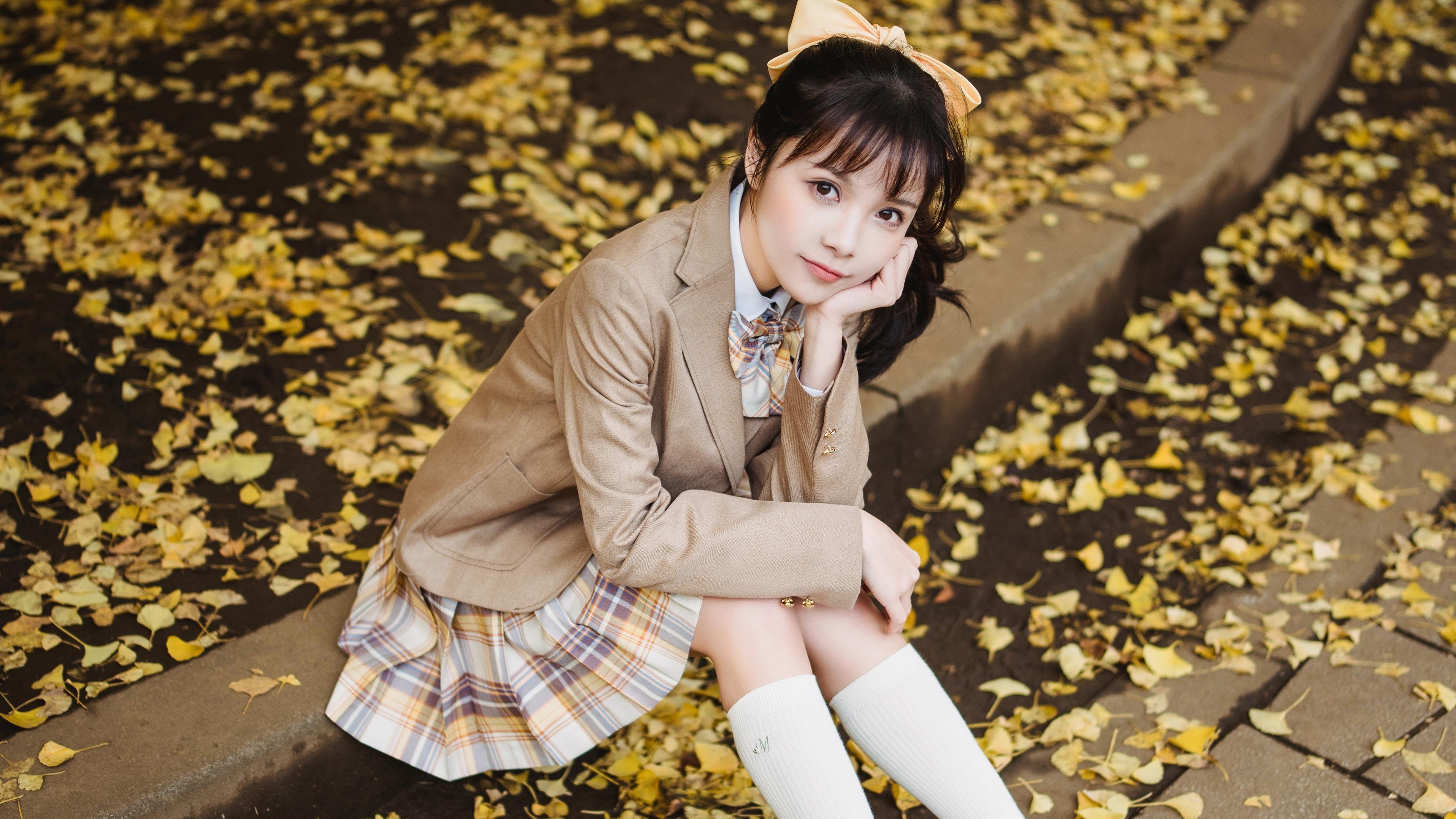 中国足球前腰角色功能拓展趋势评估,足球队前腰