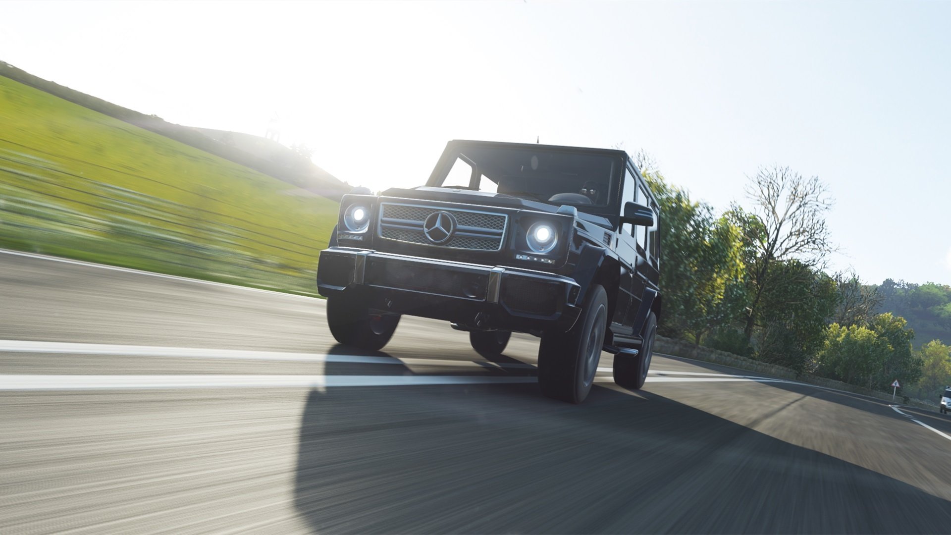 中国足球比赛视频数据标签系统构建,专业足球比赛数据app