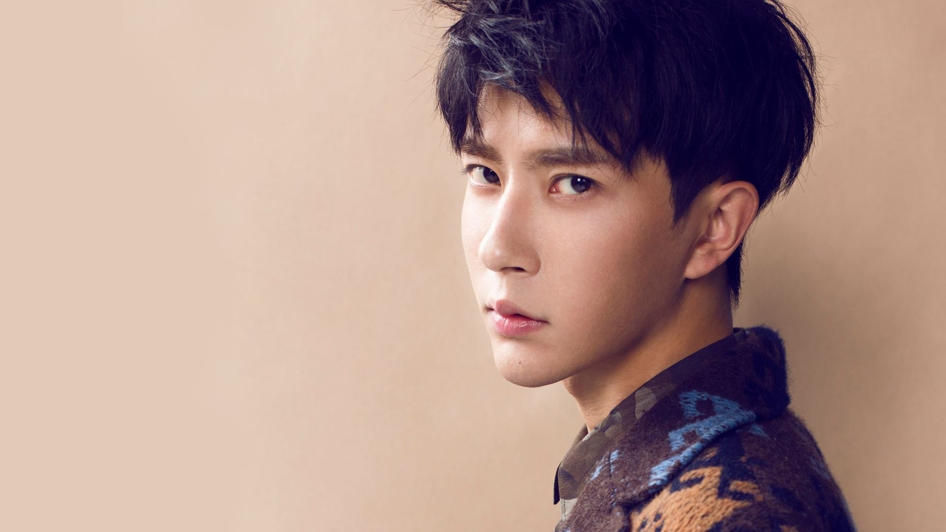 全国青少年武术套路锦标赛精彩绝伦,全国青少年武术套路锦标赛精彩绝伦视频