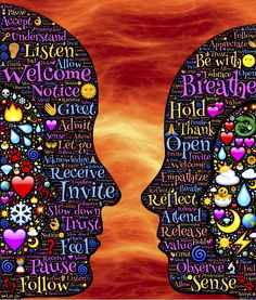 kaiyun.com-国足场上球员反应速度评分与角色分布关联，足球比赛中反应速度动作速度