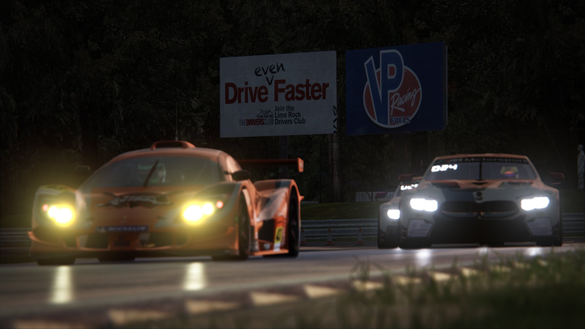 德甲青训项目采用视觉注意力训练提升空间感知