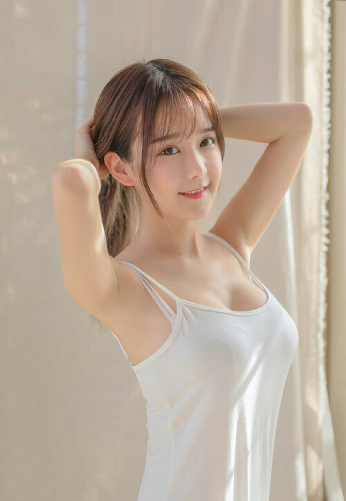 开云体育网页版入口-法甲风云：巴黎圣日耳曼新援表现出色引关注，巴黎圣日耳曼引进球员