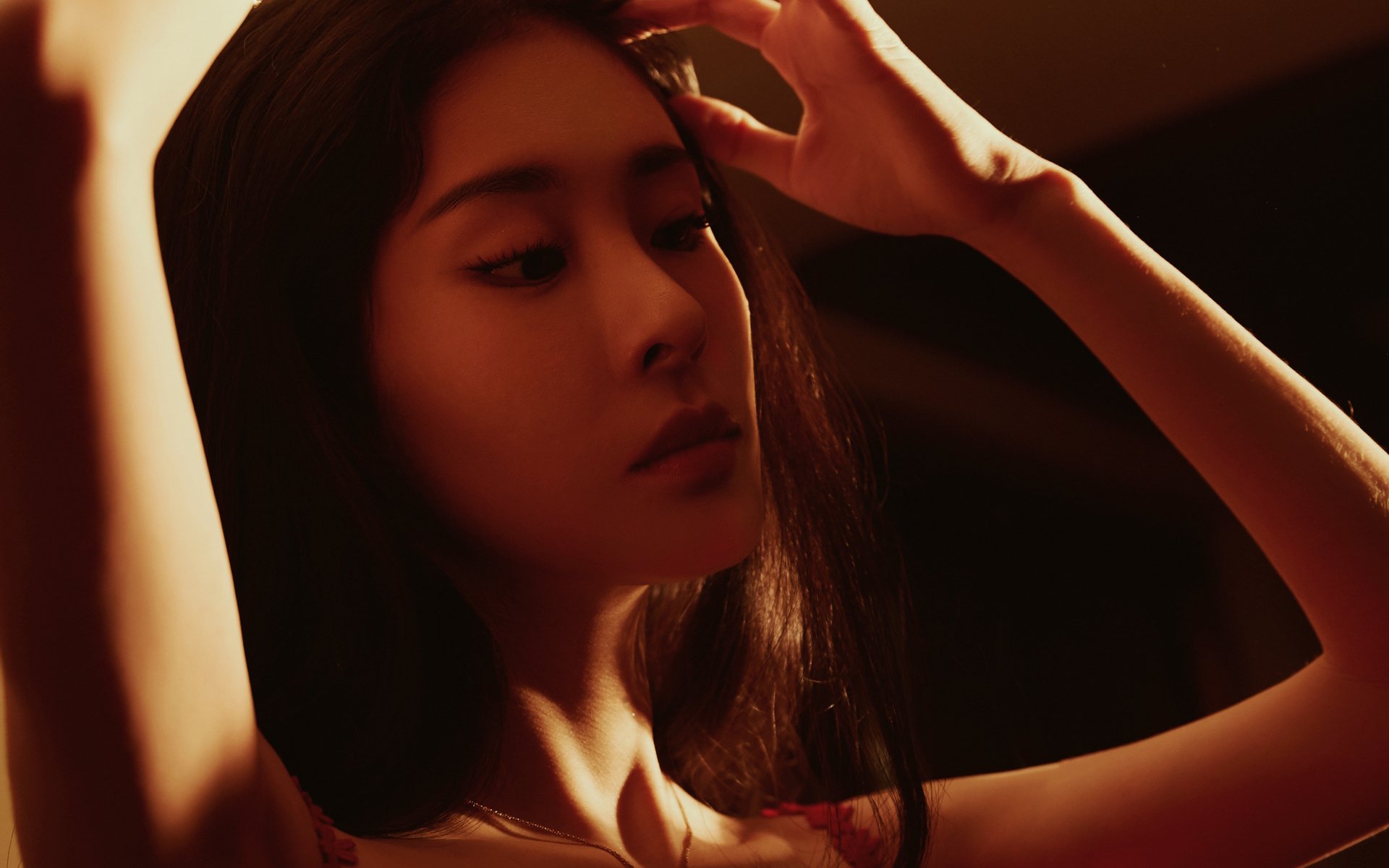 法甲风云:巴黎圣日耳曼新援表现出色引关注,巴黎圣日耳曼引进球员