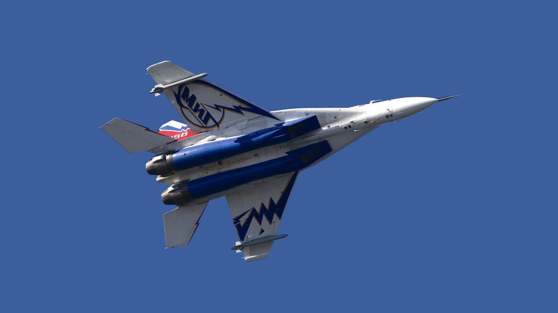 篮球专项技能训练规范体系建设，篮球专项能力