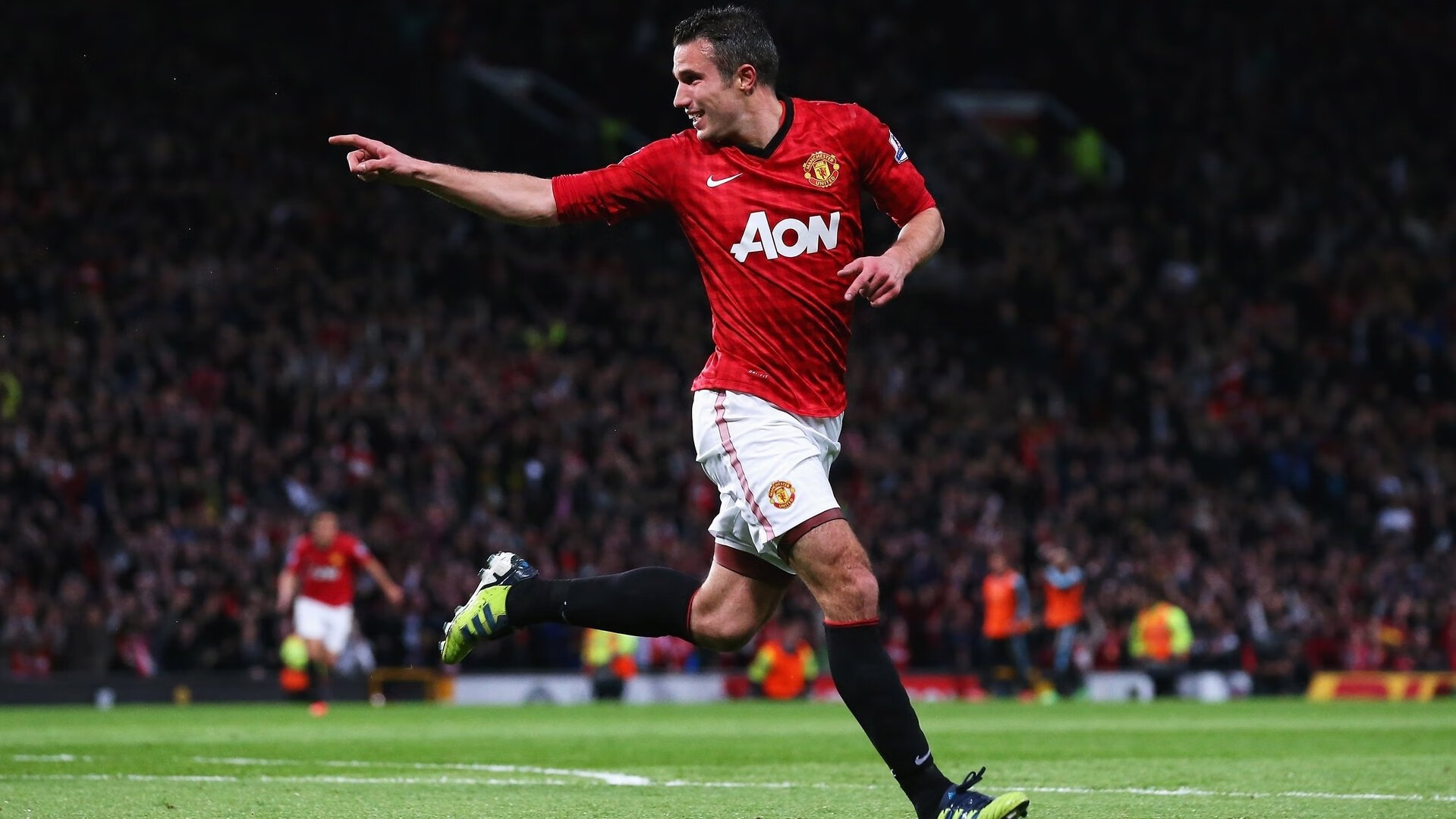 篮球运动员专项体能训练课程体系构建及科学实施，篮球专项体能的五个方面