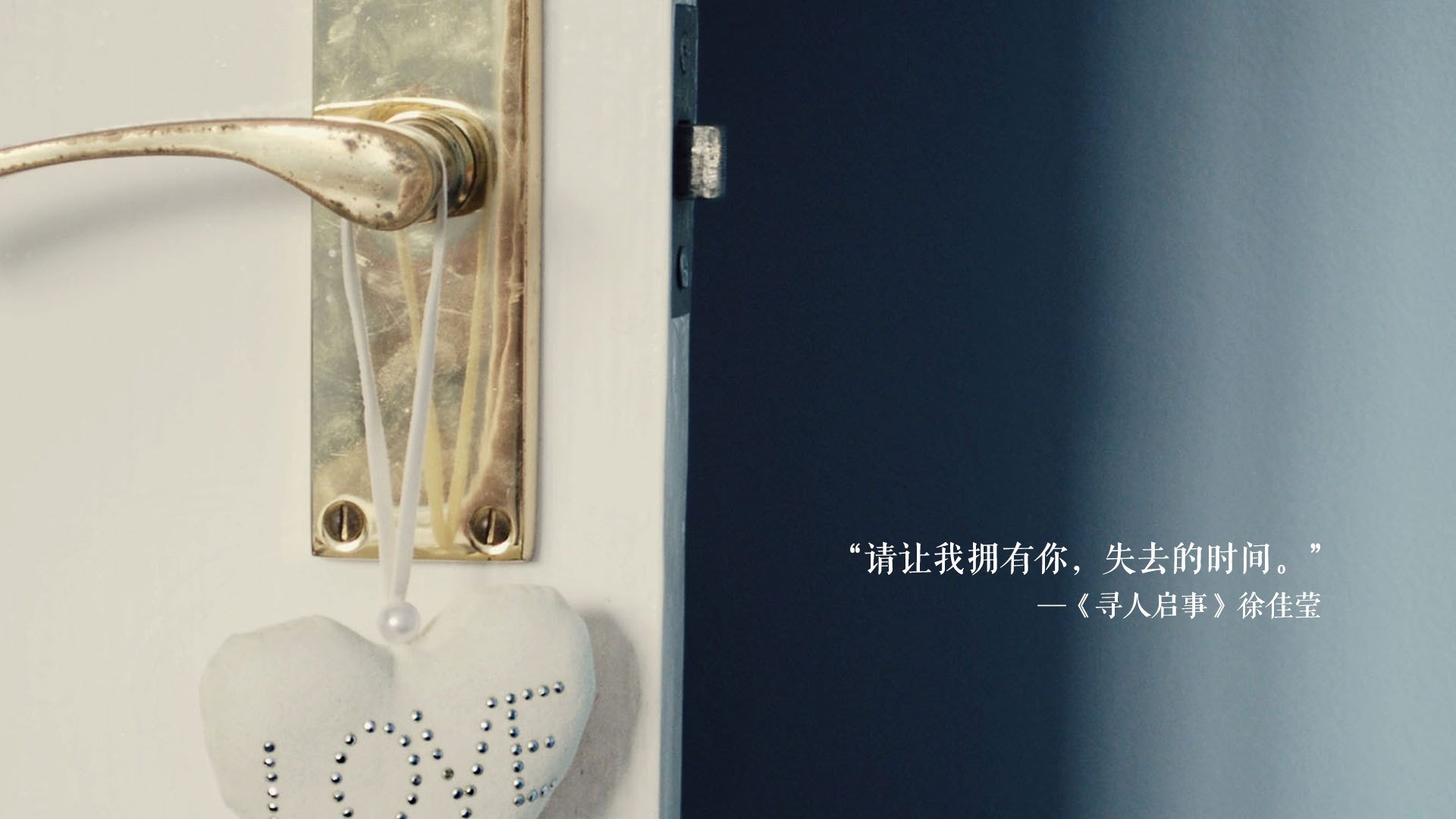 篮球运动员竞技状态动态监控系统开发与应用，篮球静态