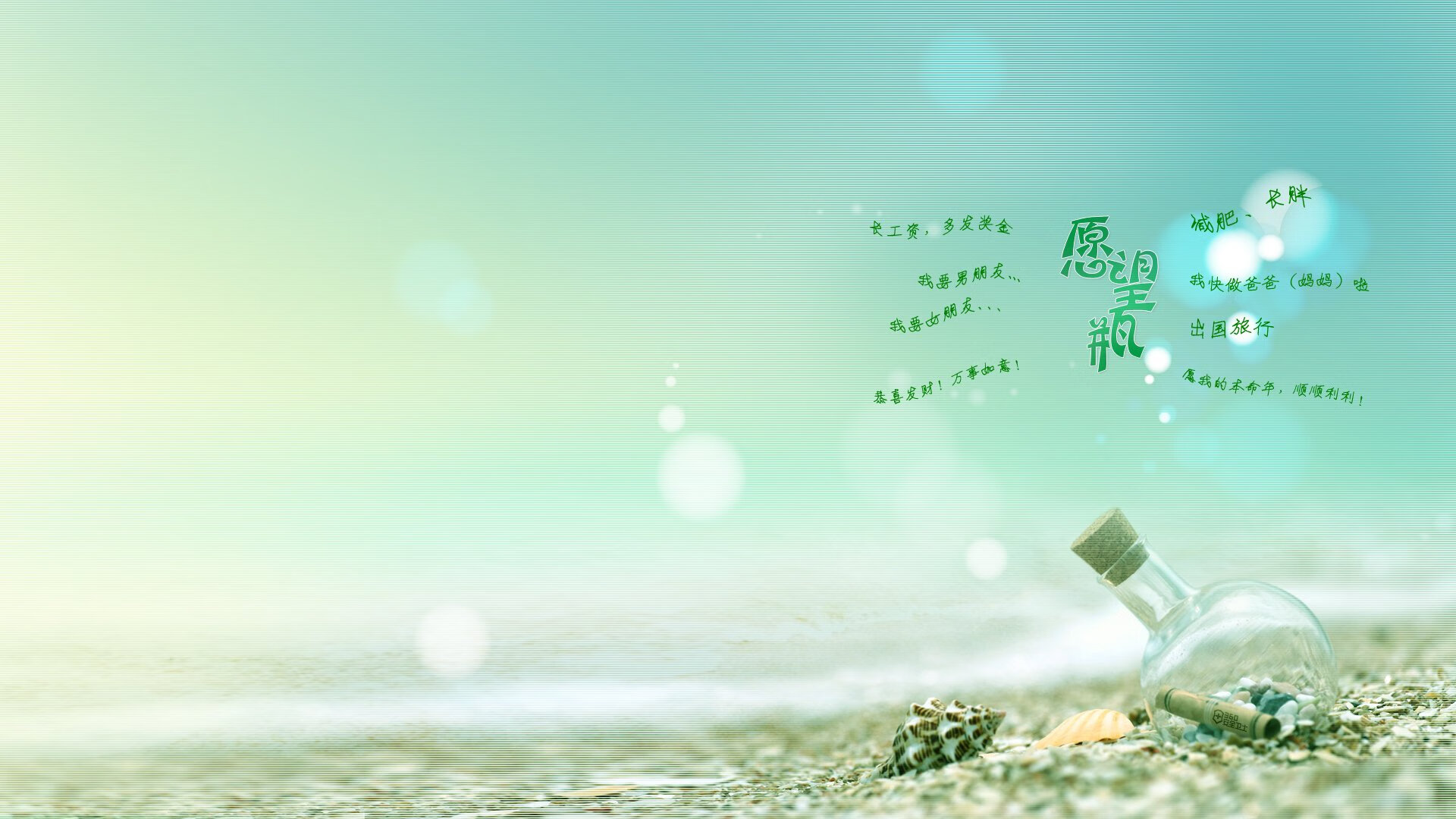 西甲后腰双屏战术在比赛分水岭期效果分析,双后腰阵容