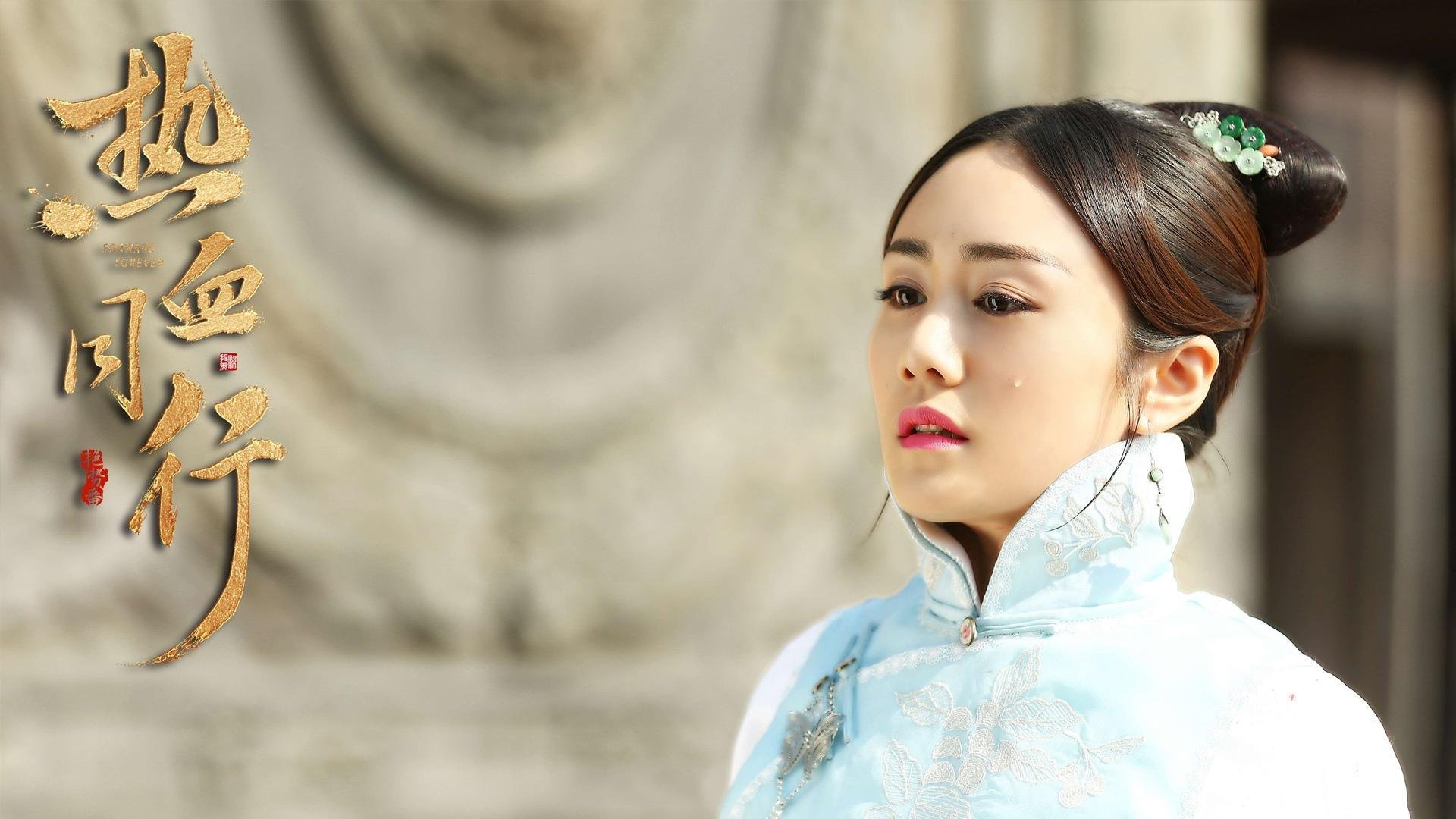 开云·Kaiyun网页版-西甲裁判无人机视角辅助执法系统实验成效，无人机裁判员证