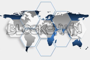 Kaiyun官方登录入口-运动技术动作识别算法应用分析，动作识别模型