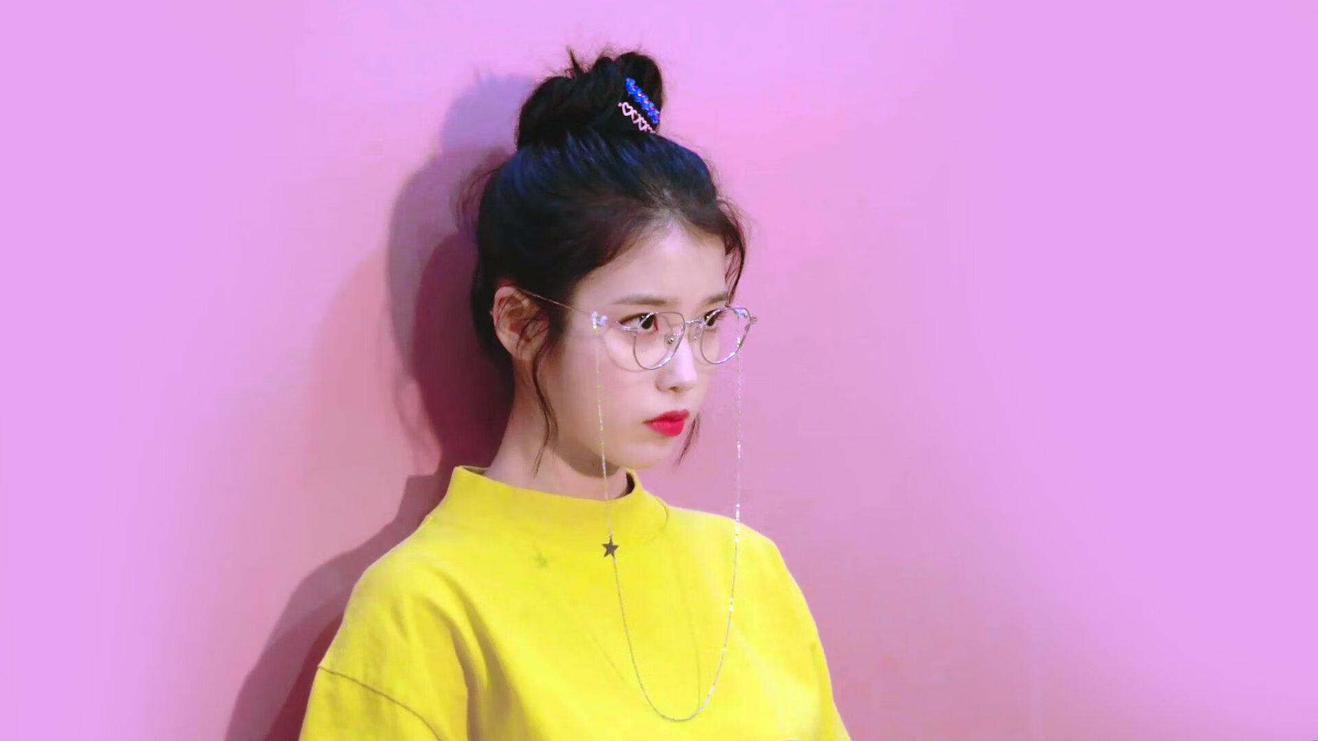 运动技术动作识别算法应用分析,动作识别模型