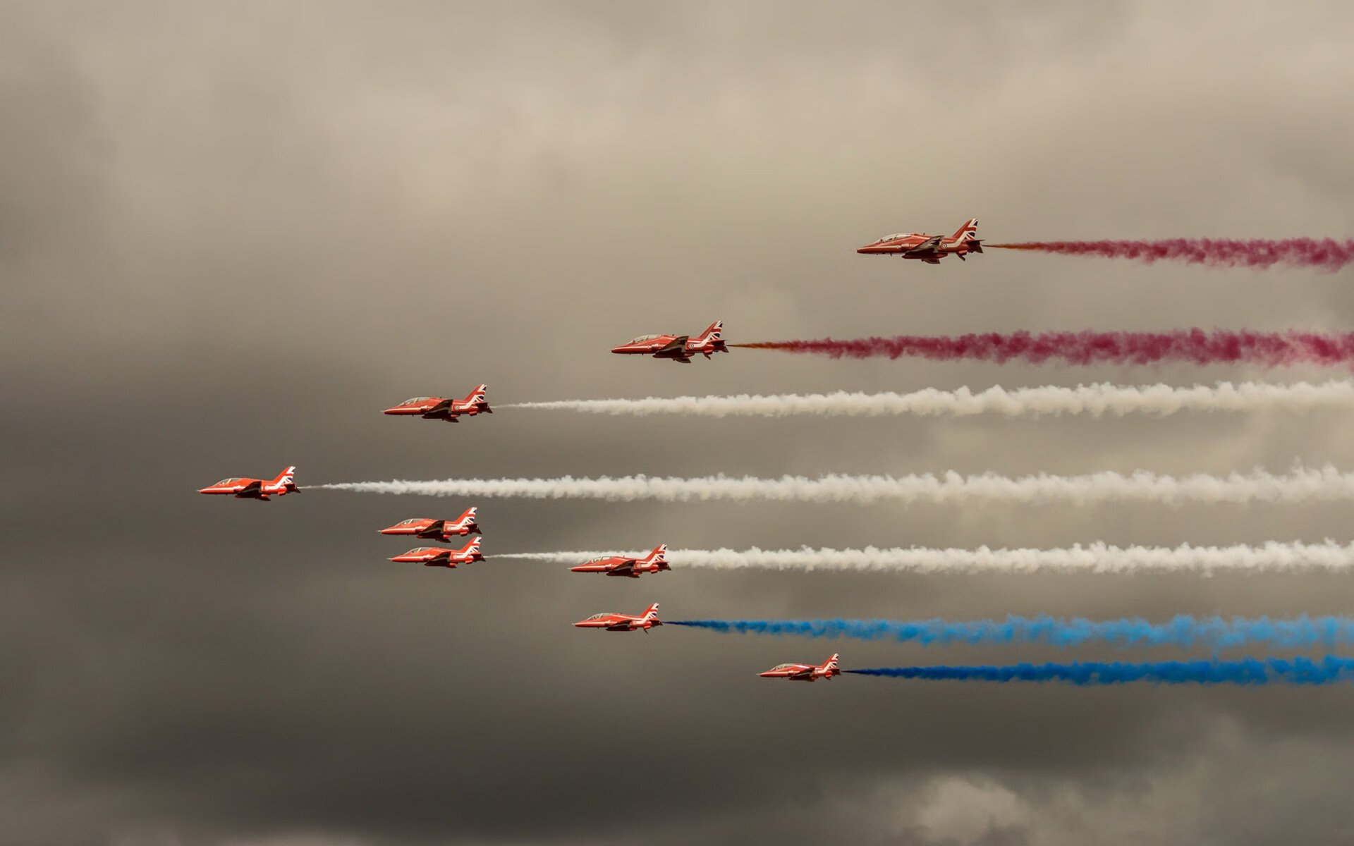 青少年运动心理干预方案设计与实证分析,青少年心理问题干预