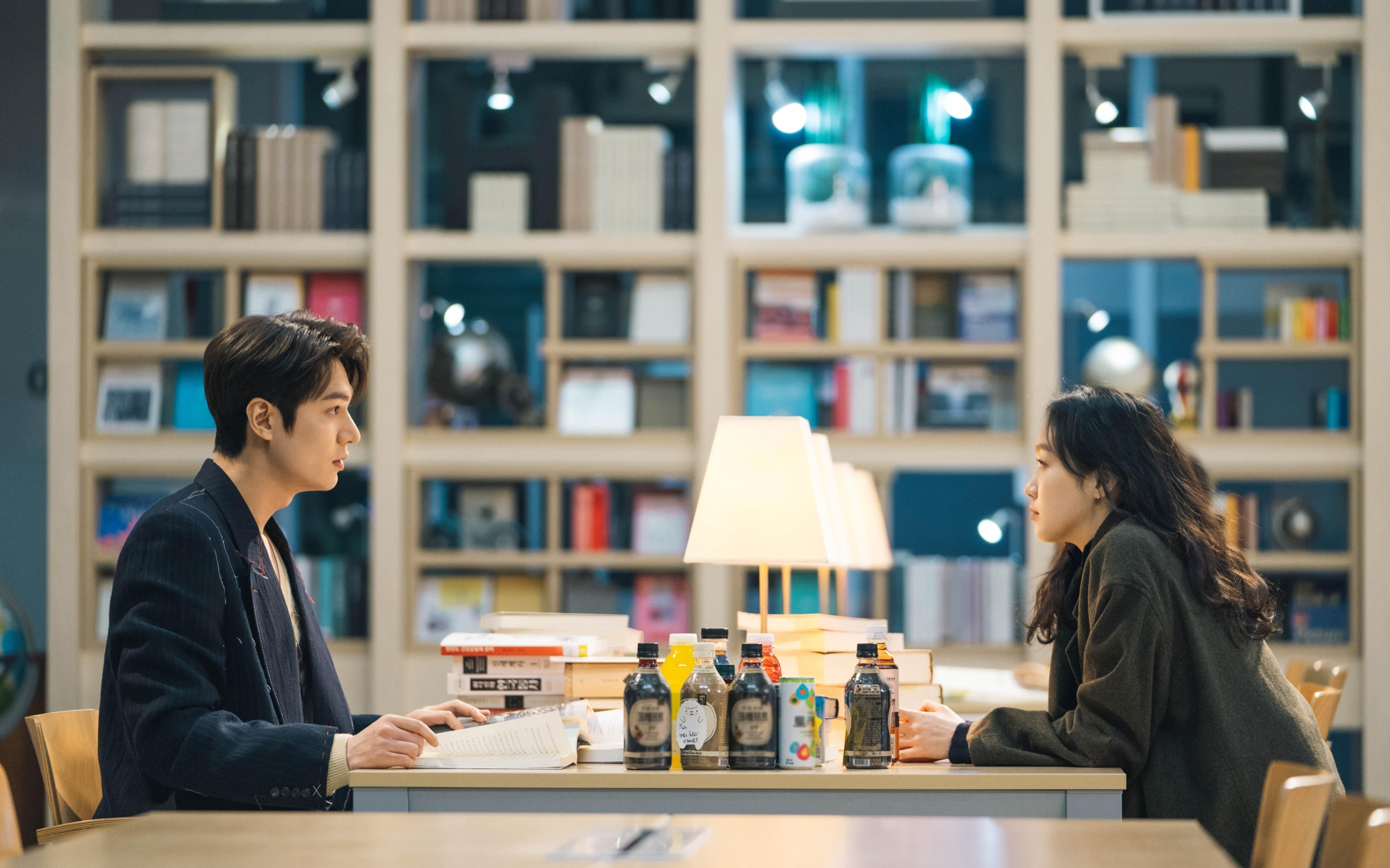 高校体育课程教学模式多样化探索,高校体育教学改革现状,发展走向及改革对策