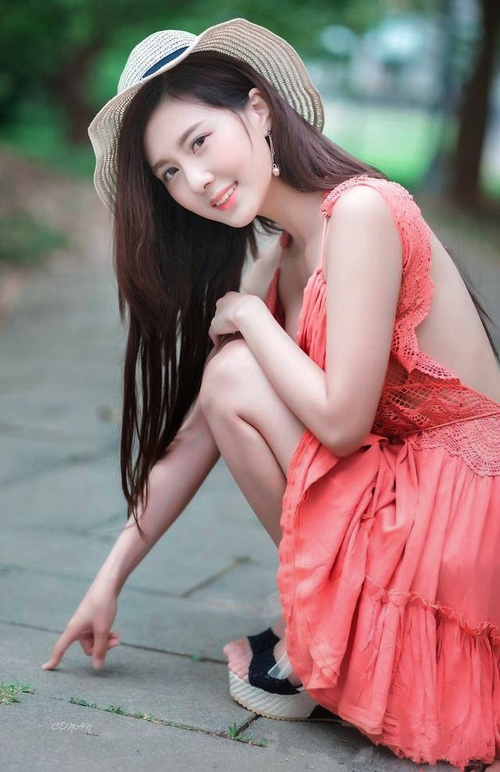 2024年混合团体世界杯:Chinese Taipei团队迎接巨大挑战