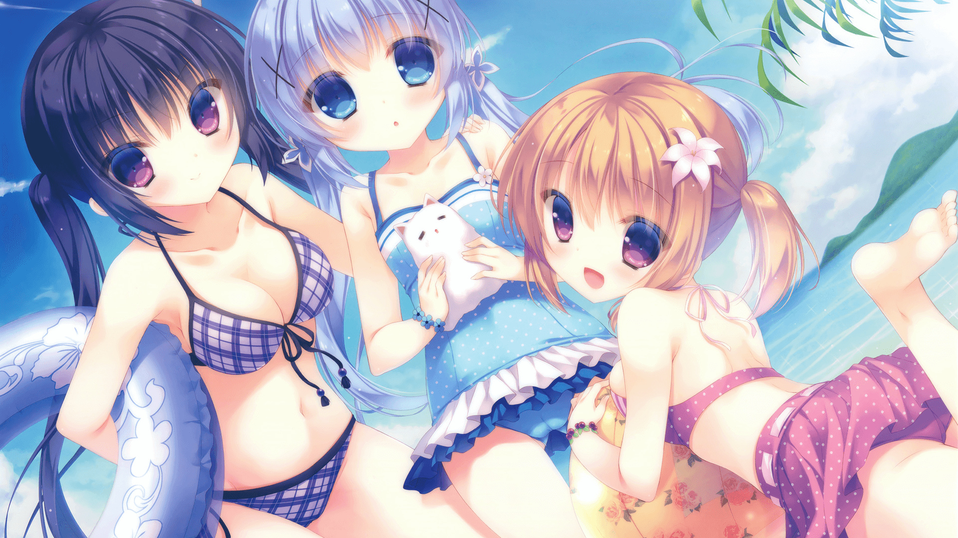 CBA球队实施科学恢复管理减少伤病率,cba恢复主客场了吗