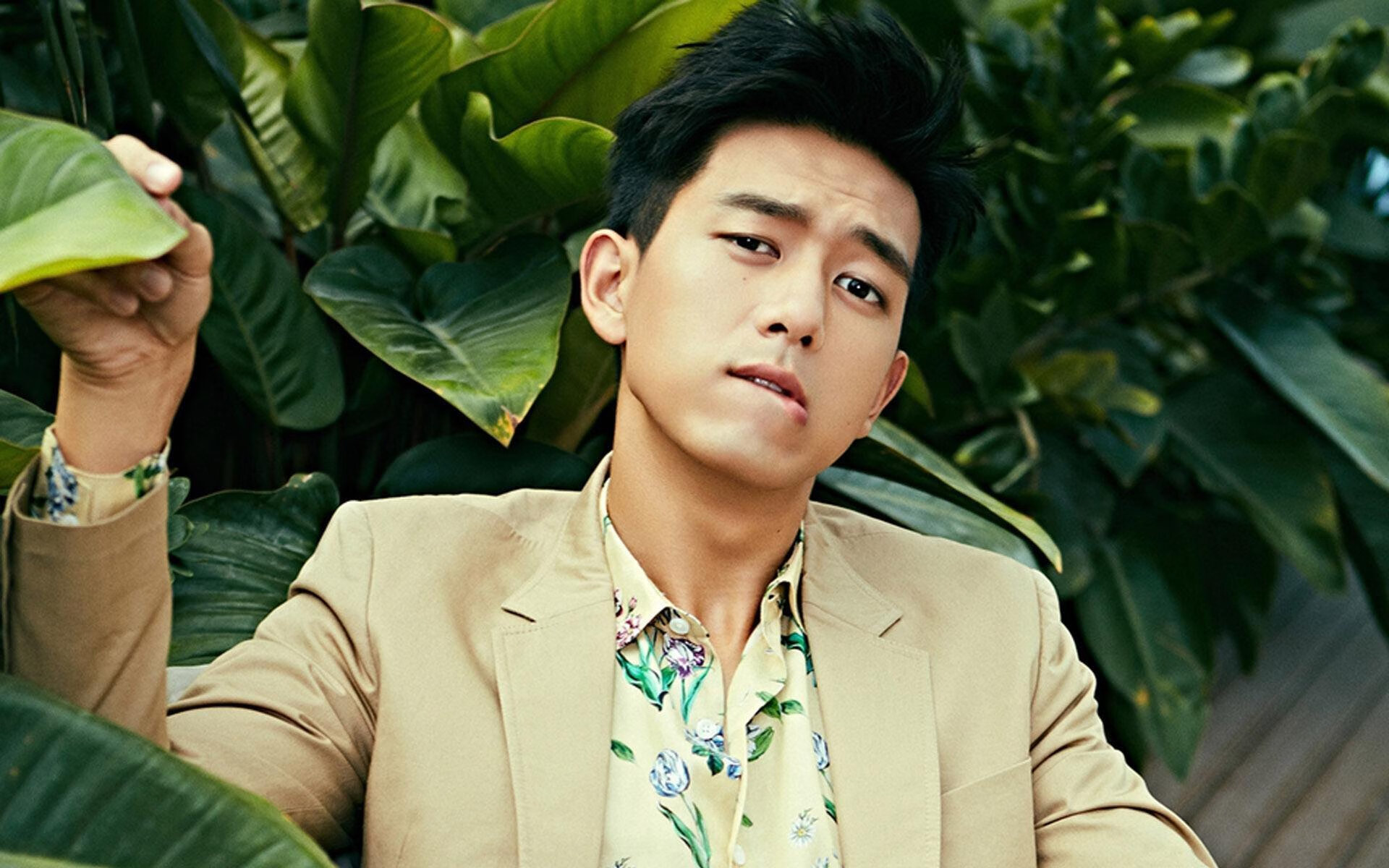 开云在线直播-“2025俱乐部世界杯开幕：全球32强角逐荣耀”