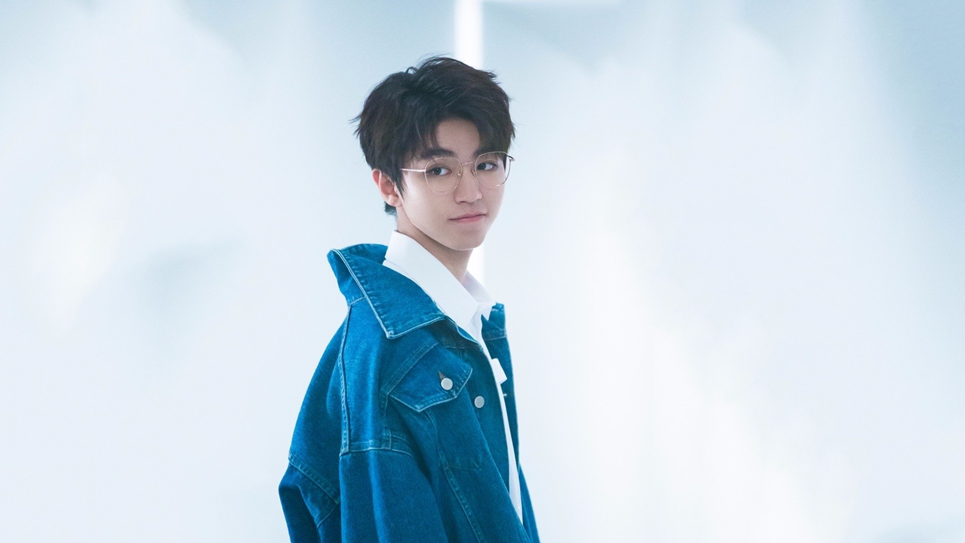 “室内福乐球，冠军之争悬念重重！”