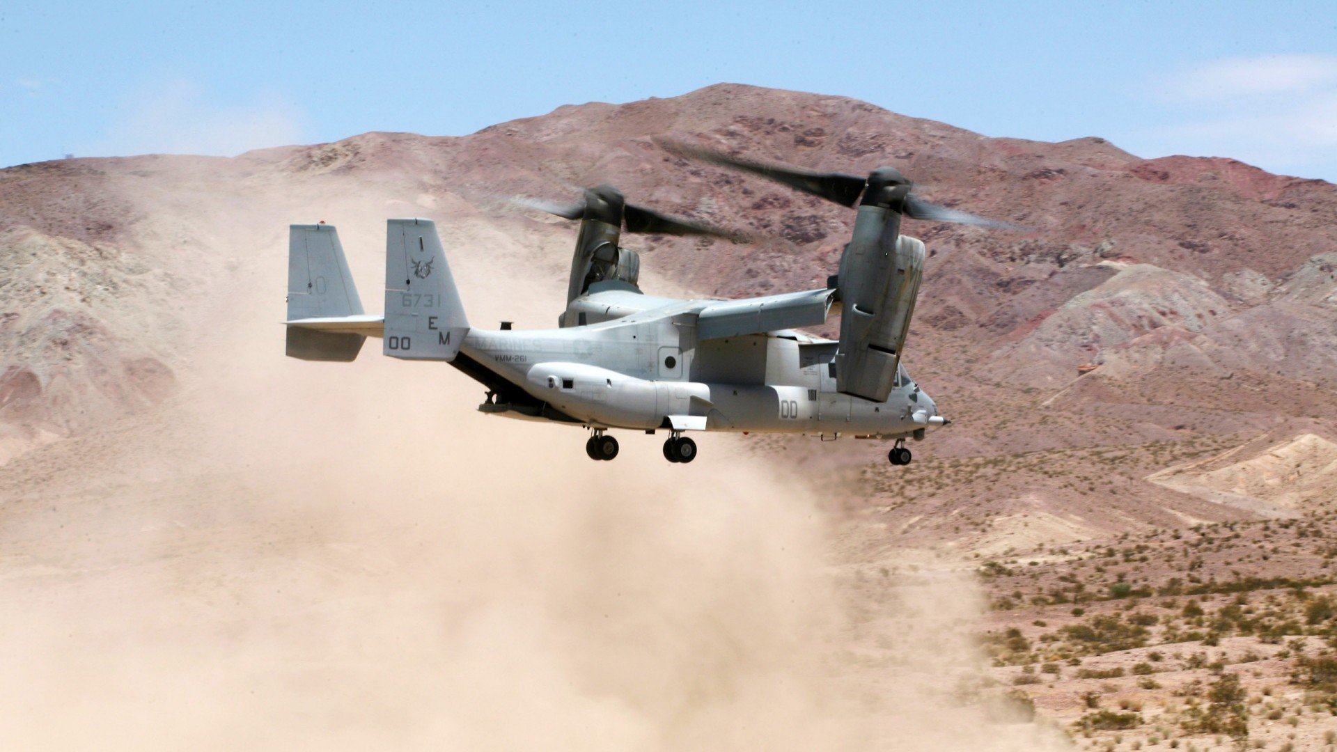 “腰旗式美式橄榄球:东部新区赛场打破传统竞技边界”