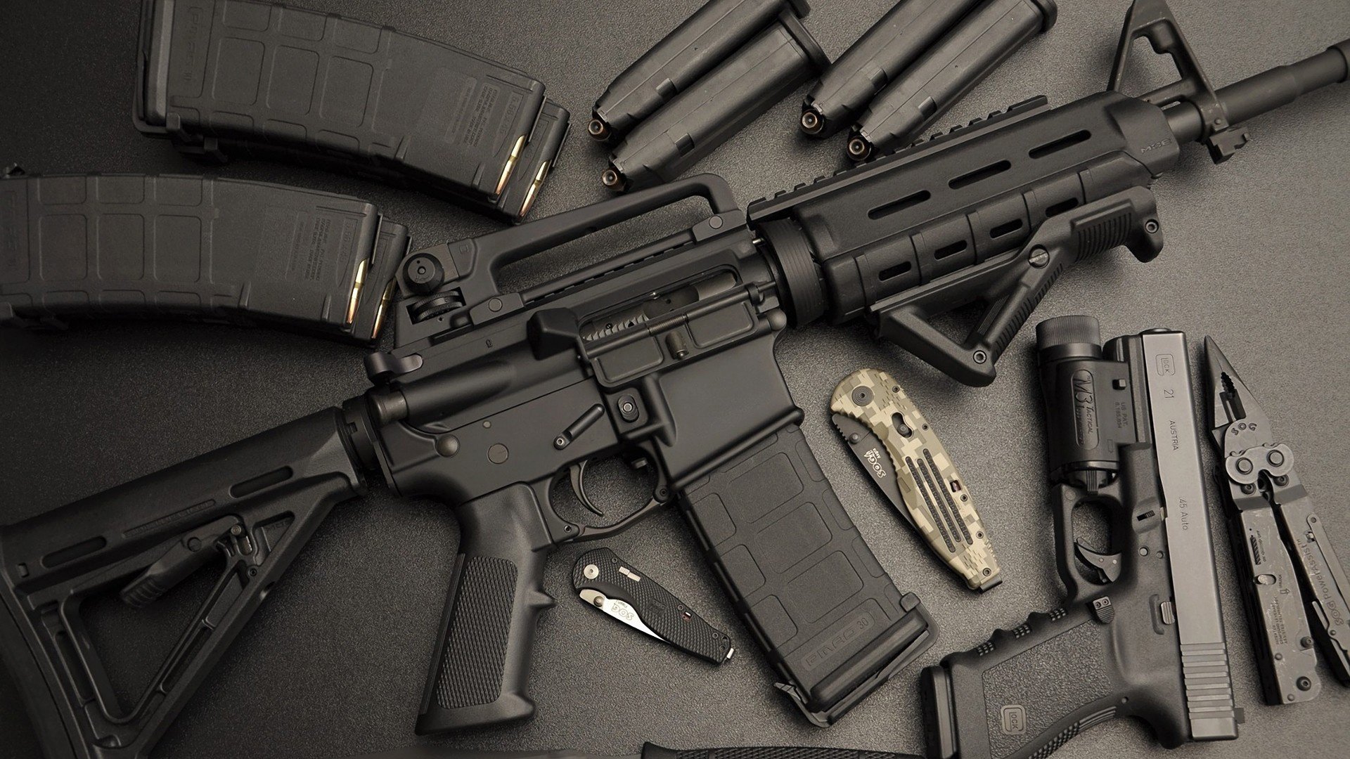 kaiyun官方入口登录-世界杯筹备进展顺利 多项基础设施提前交付，世界杯方面