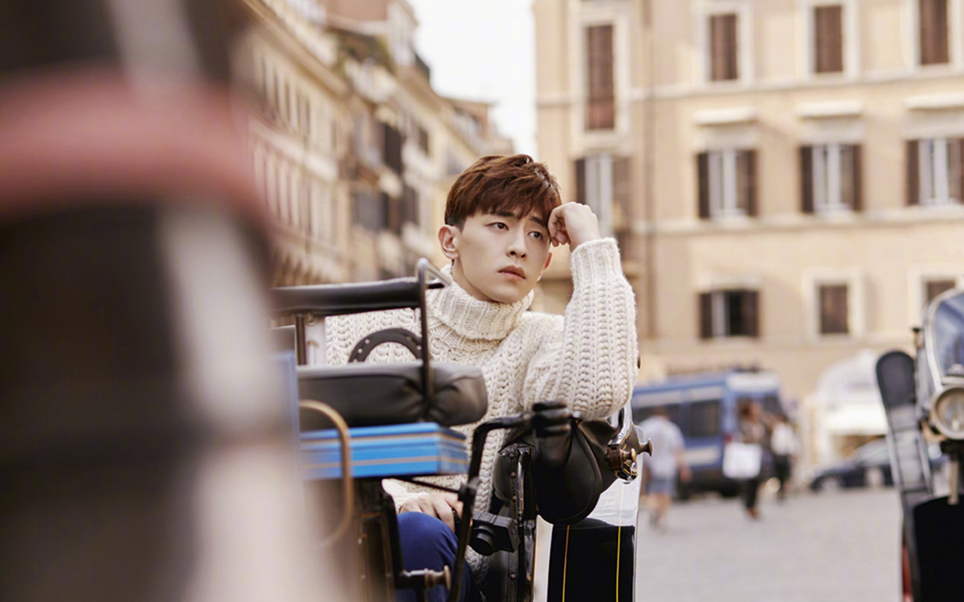 东亚杯中国青年队晋级 技术细节成为亮点,东亚杯含金量