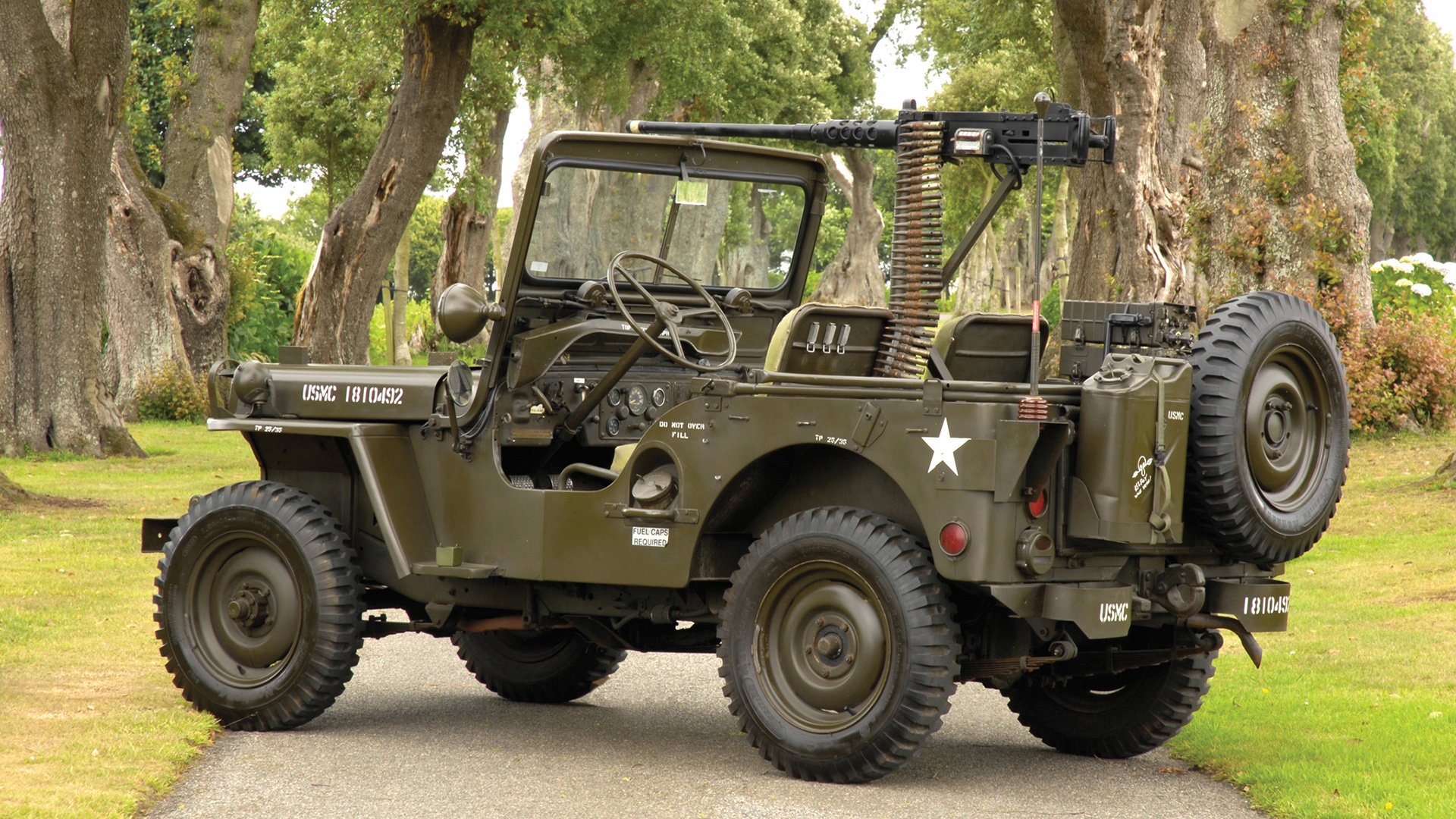 东亚杯中国青年队晋级 技术细节成为亮点,东亚杯含金量