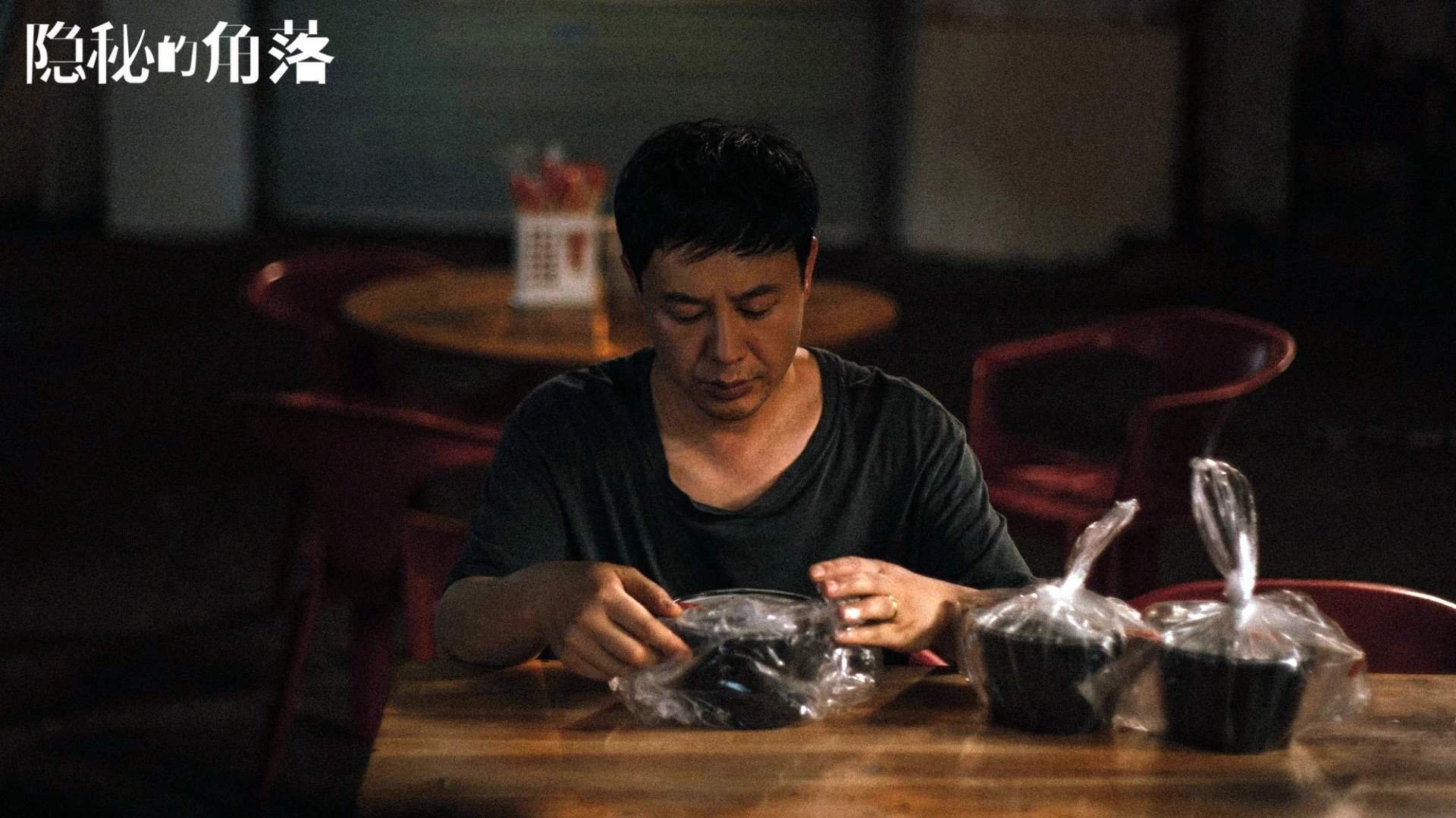 Kaiyun(中国)开云-中国女篮通过热身赛调整状态完善配合，热搜榜中国女篮