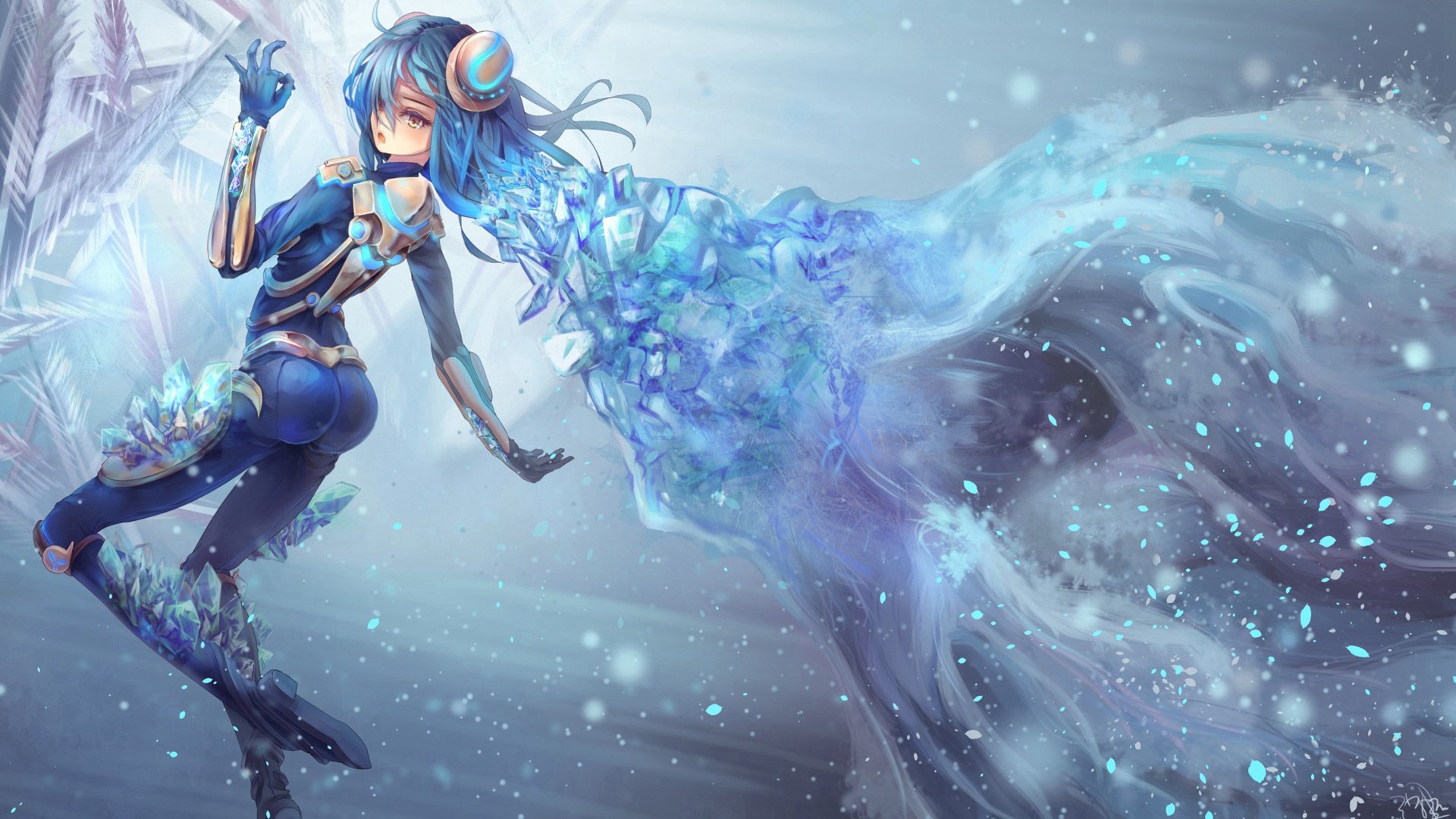 中场控制关键如何影响比赛节奏掌控，中场阶段