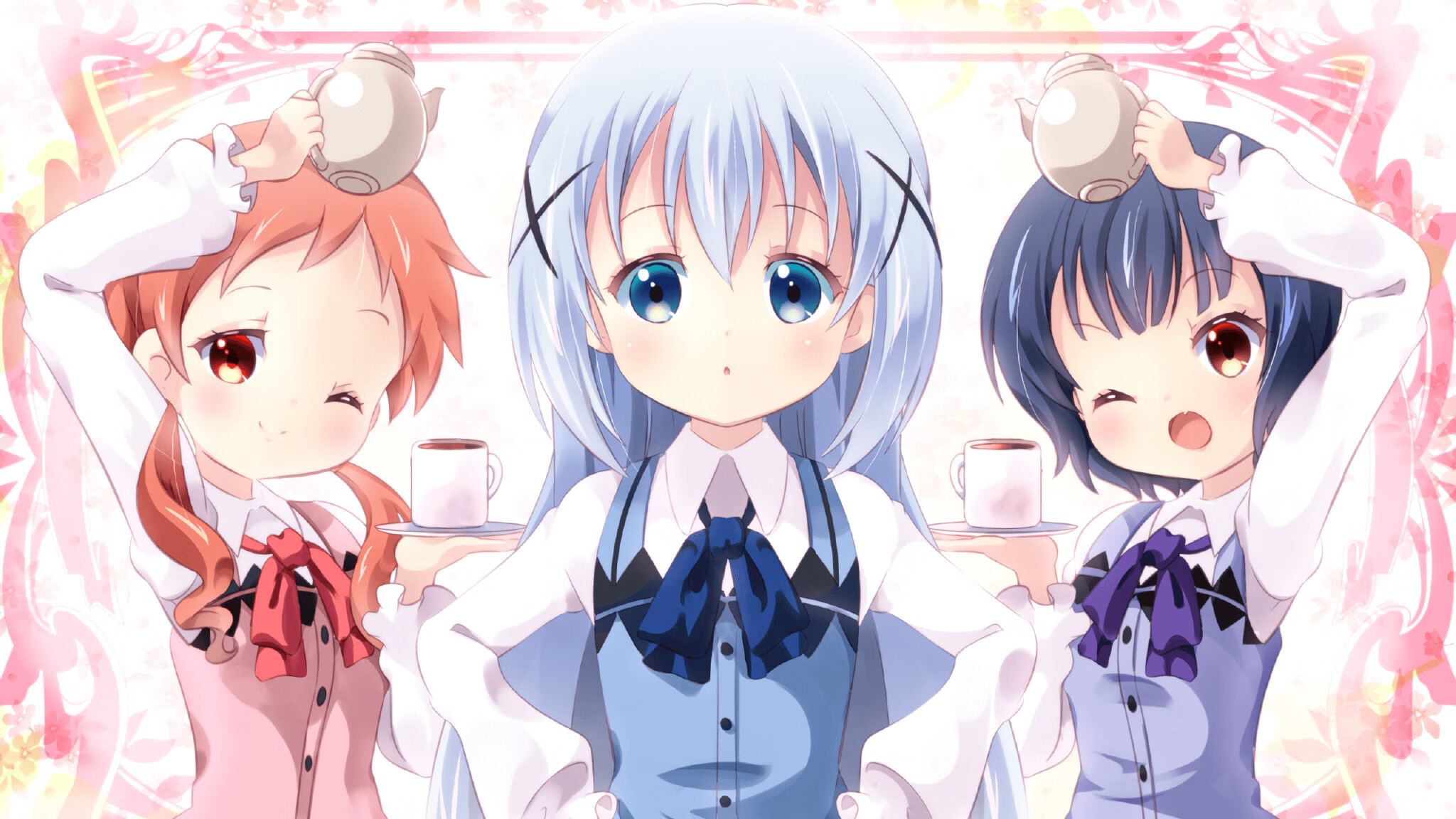 开云中国大陆-五大联赛是否增加双后腰保护中卫站位结构稳定性，五大联赛最强中场