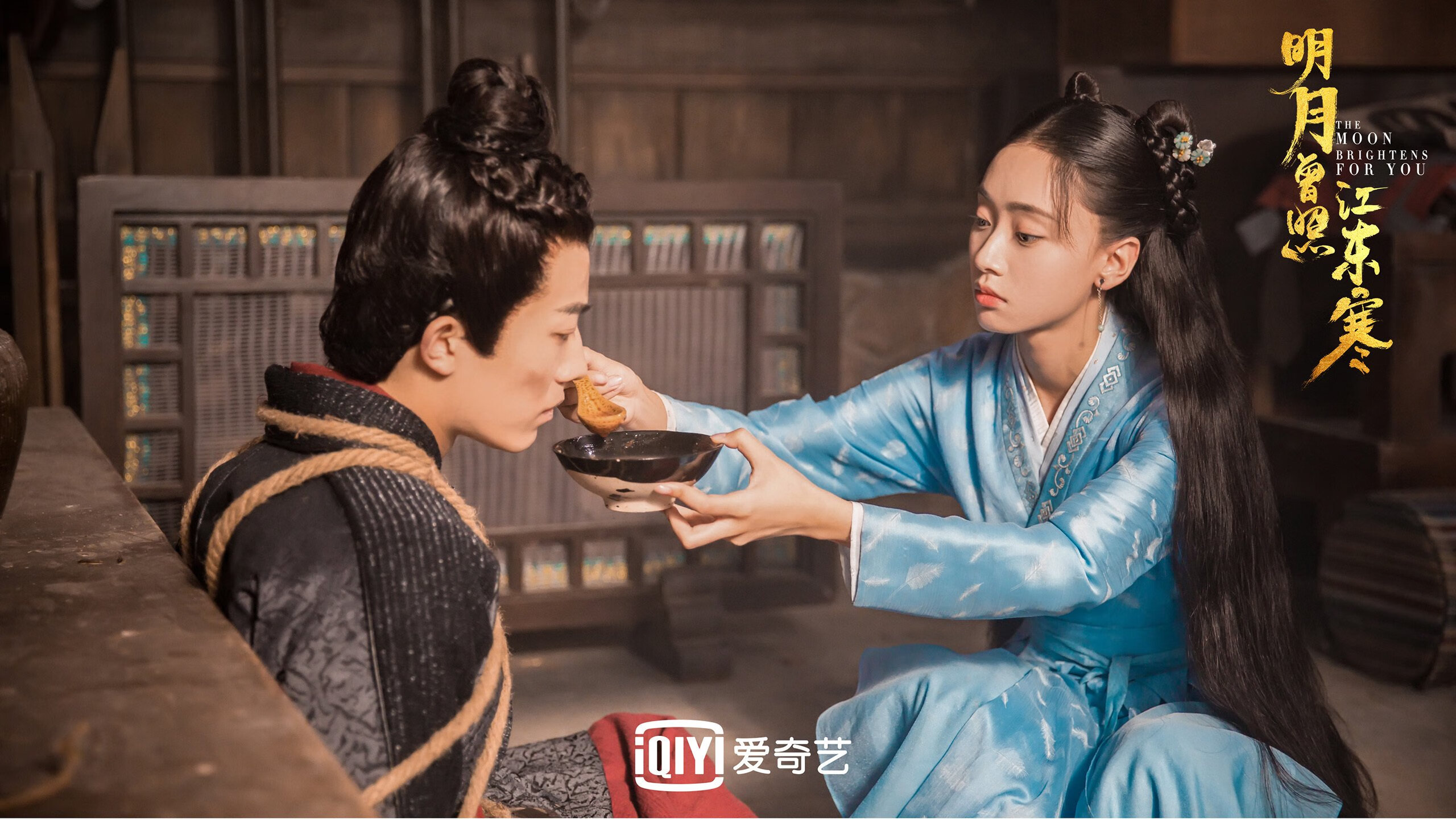 开云体育中国官网-亚冠联赛国家队战平 球员心理素质成为焦点，亚冠水平