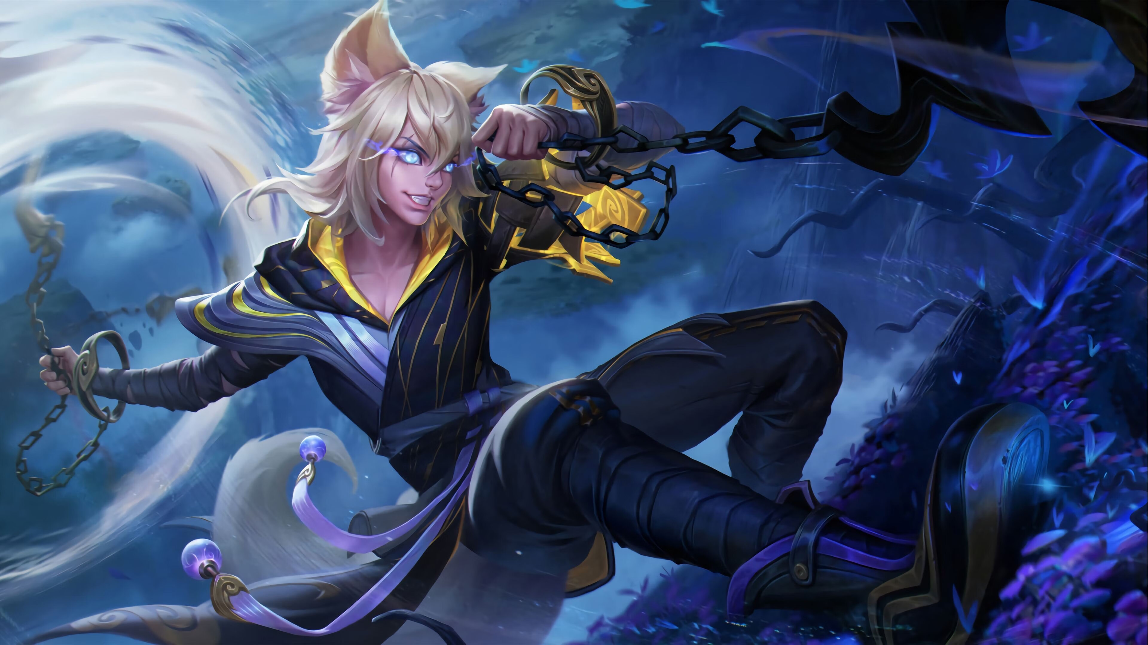 kaiyun体育综合-体育新闻中心协助地方体育局开展体育新闻宣传工作，体育类的新闻简报