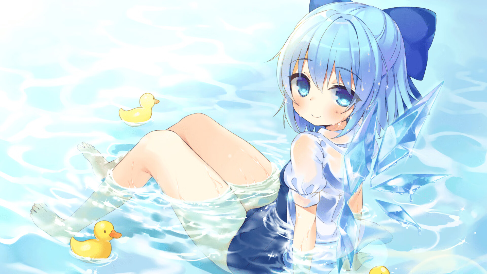 全民健身摄影作品展览走进体育馆大厅,体育运动摄影作品展