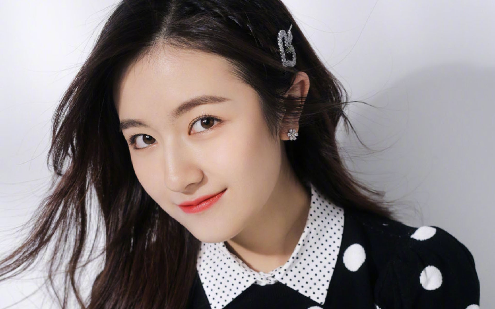 冲刺划频提升助力成绩突破,冲刺技巧