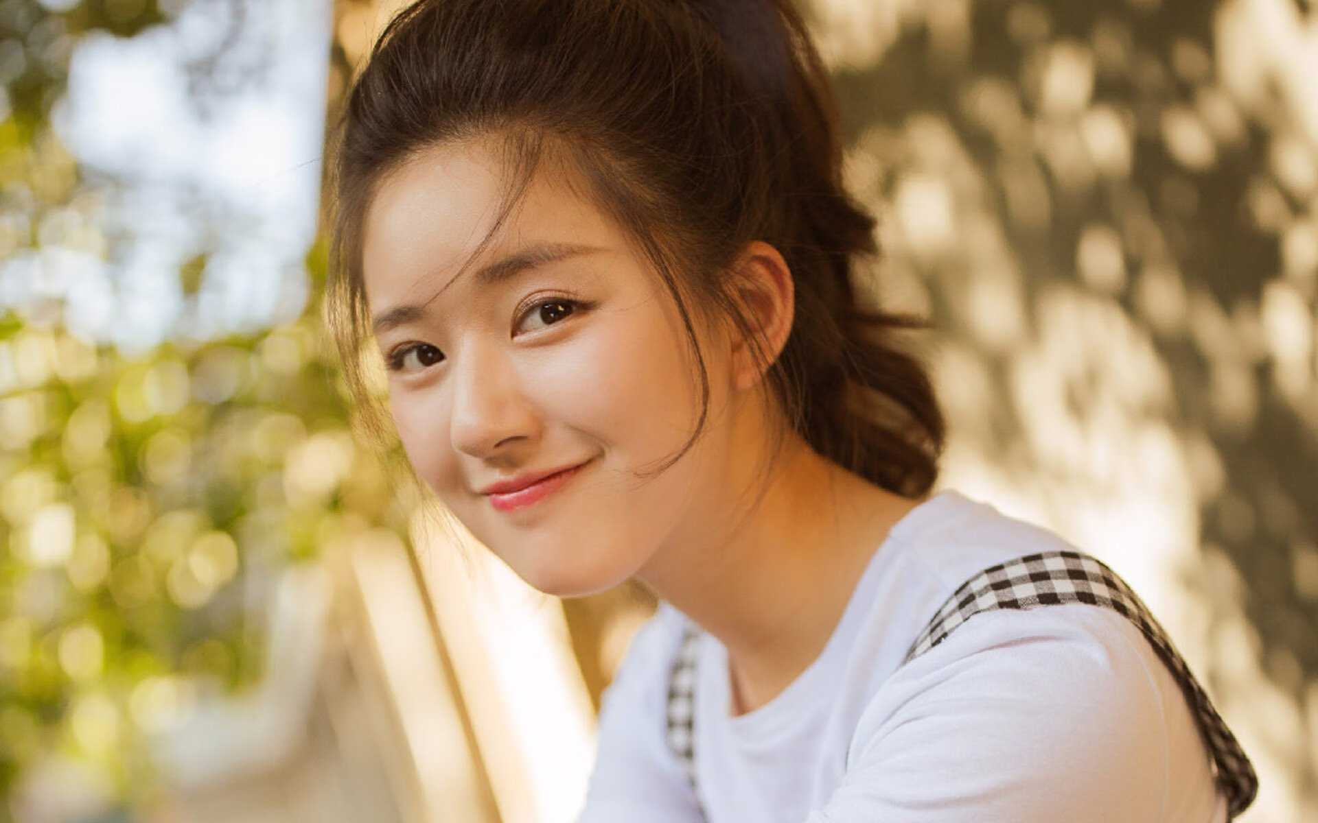 国内俱乐部冲击阿拉伯级别赛事提高曝光度,阿拉伯杯2021外围