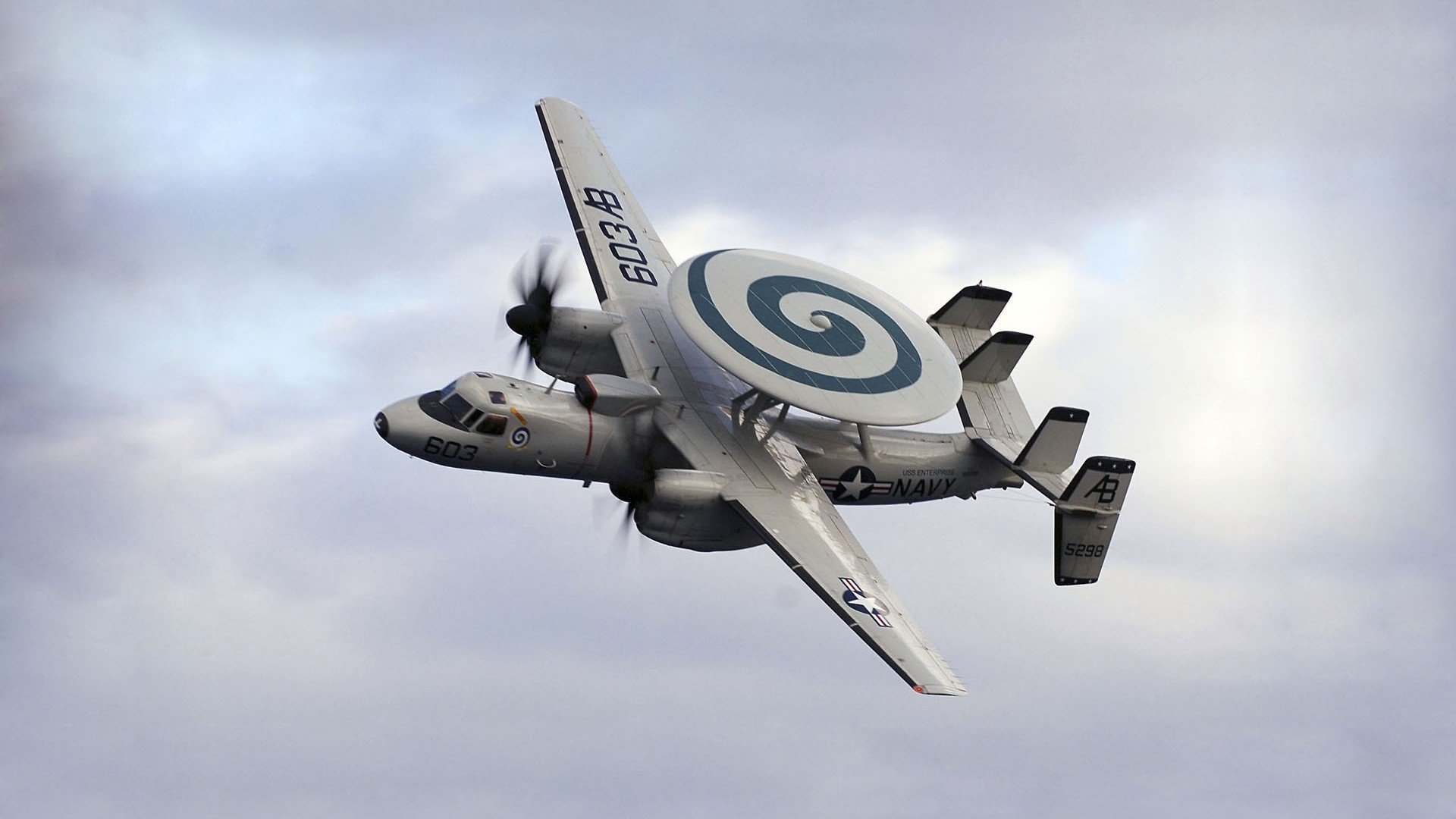 开云平台-基层足球教练职业发展受限，足球教练就业前景分析