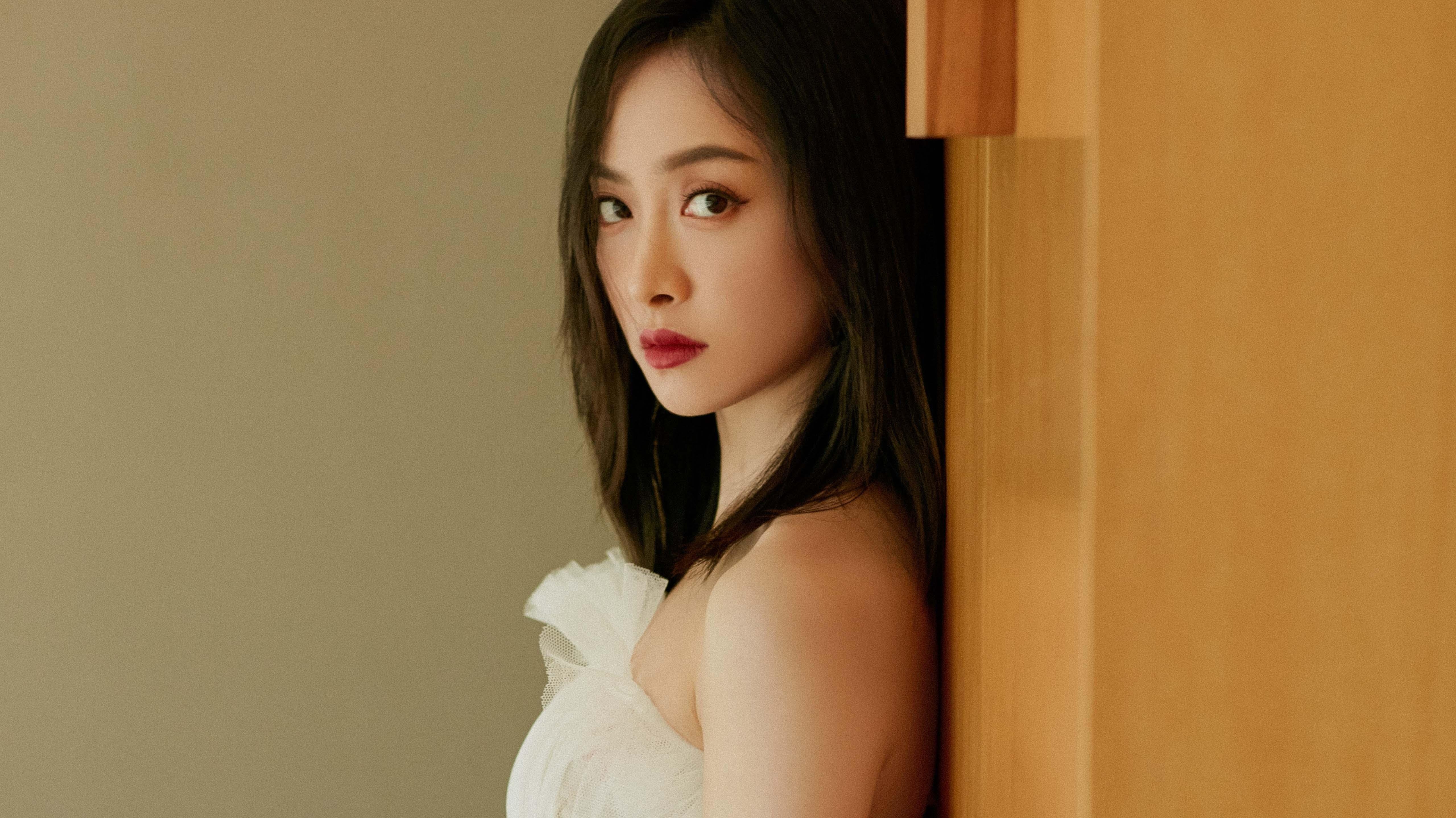 奥预赛U23国足战平 球迷呼吁更多换人尝试，国奥队u23亚洲杯