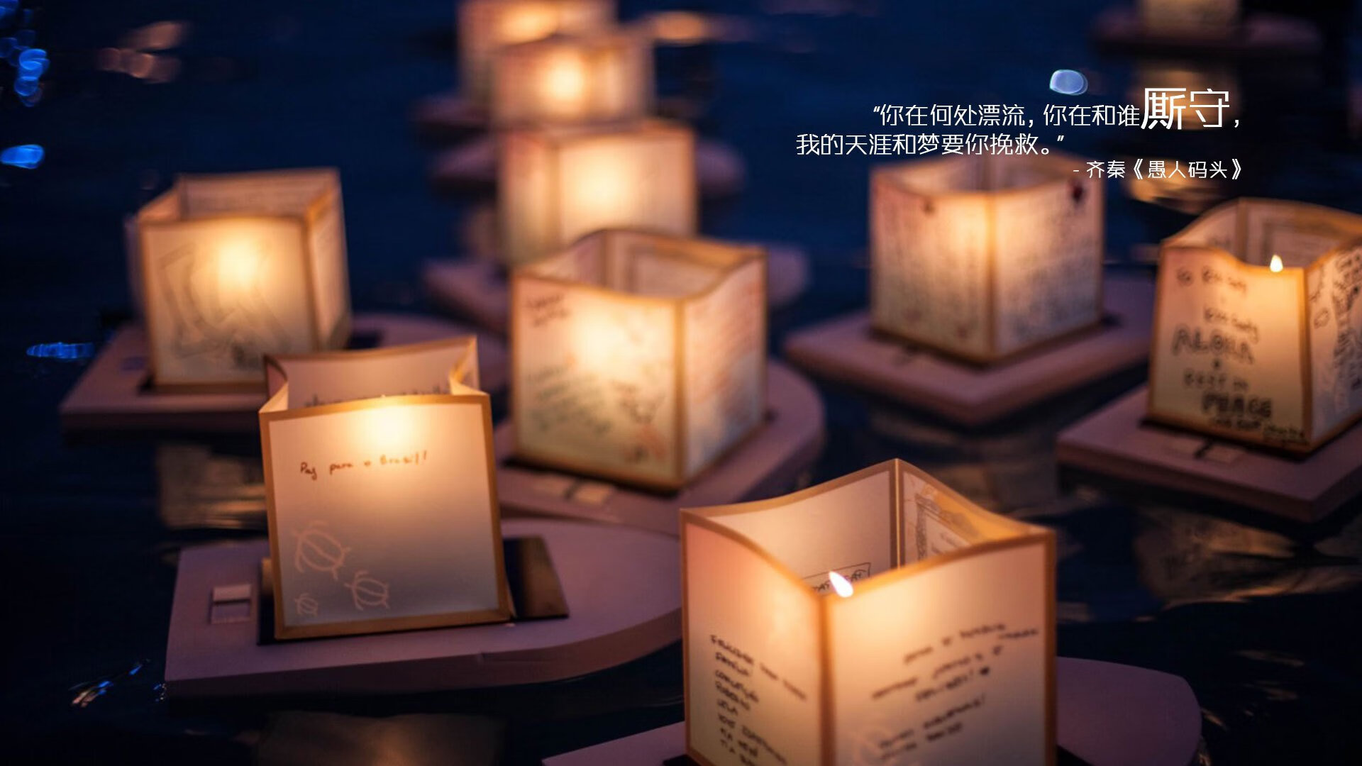 技术雷达图:中美选手蝶泳关键参数对照,蝶泳标准动作