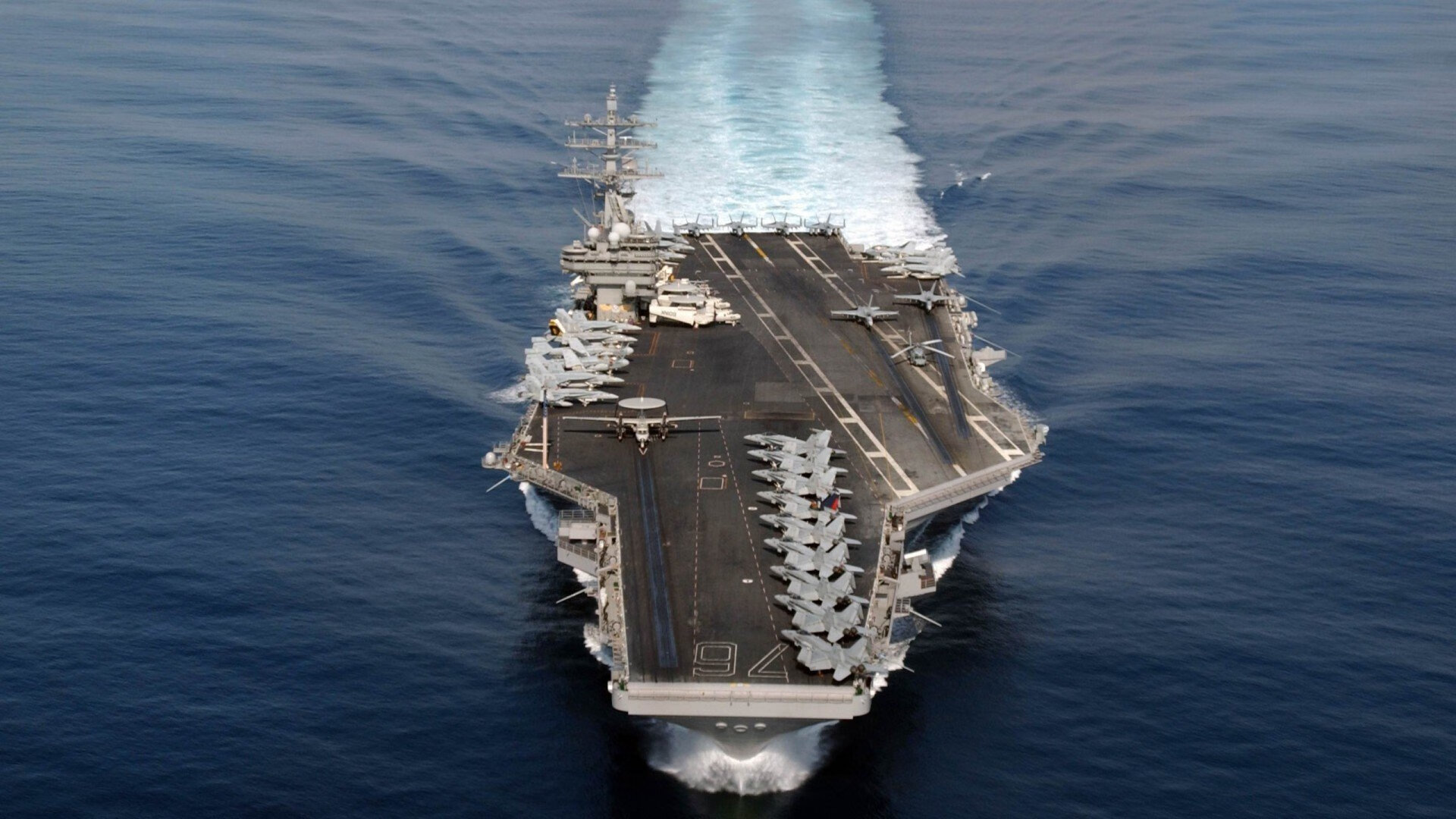 球队从落后到反超的节奏控制细节,足球落后反超