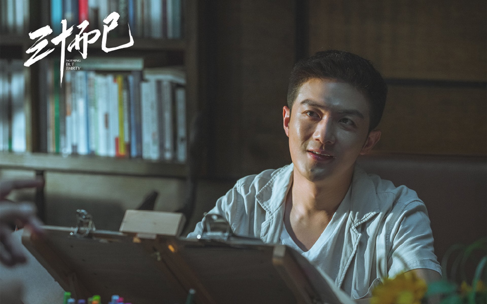 kaiyun体育综合-瑞典乒乓球队未来：如何在国际舞台再创辉煌，瑞典国家乒乓球队