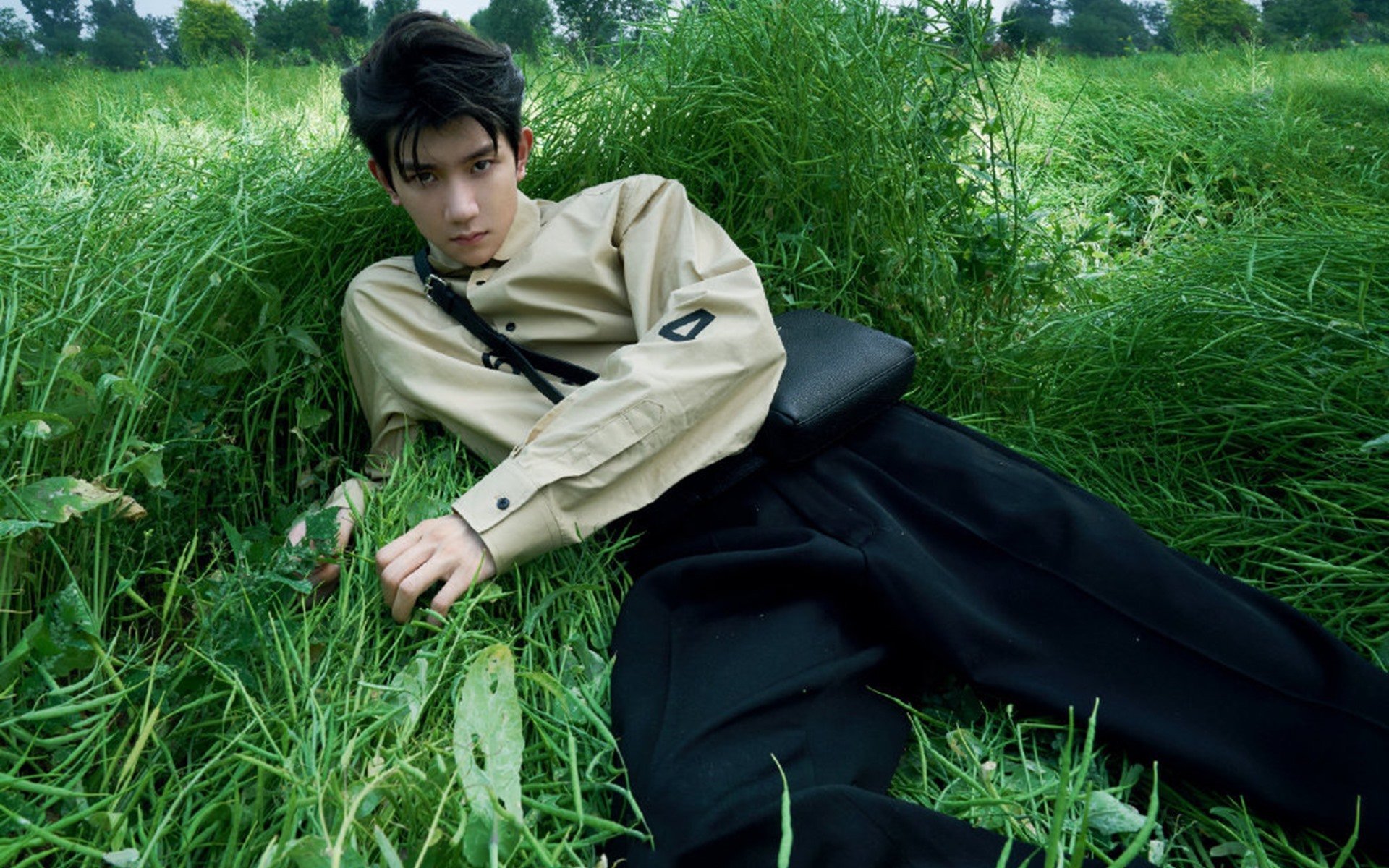 节奏改变是否能有效缓解得分荒局面，改变节奏强弱的方法