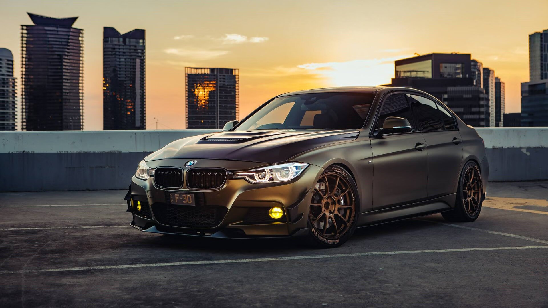 选手退役后参与内容制作成为人气主播，选手退役文案