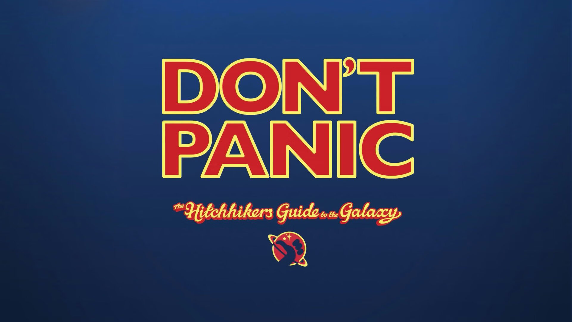 阵型灵活切换能力是否决定球队适应多线作战能力,球队灵活性