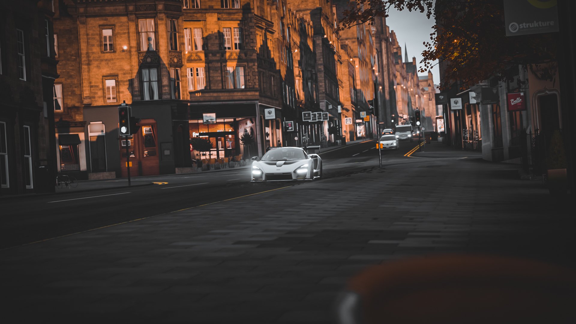 开云APP-国足新帅首战迎开门红，国足新帅下周到位