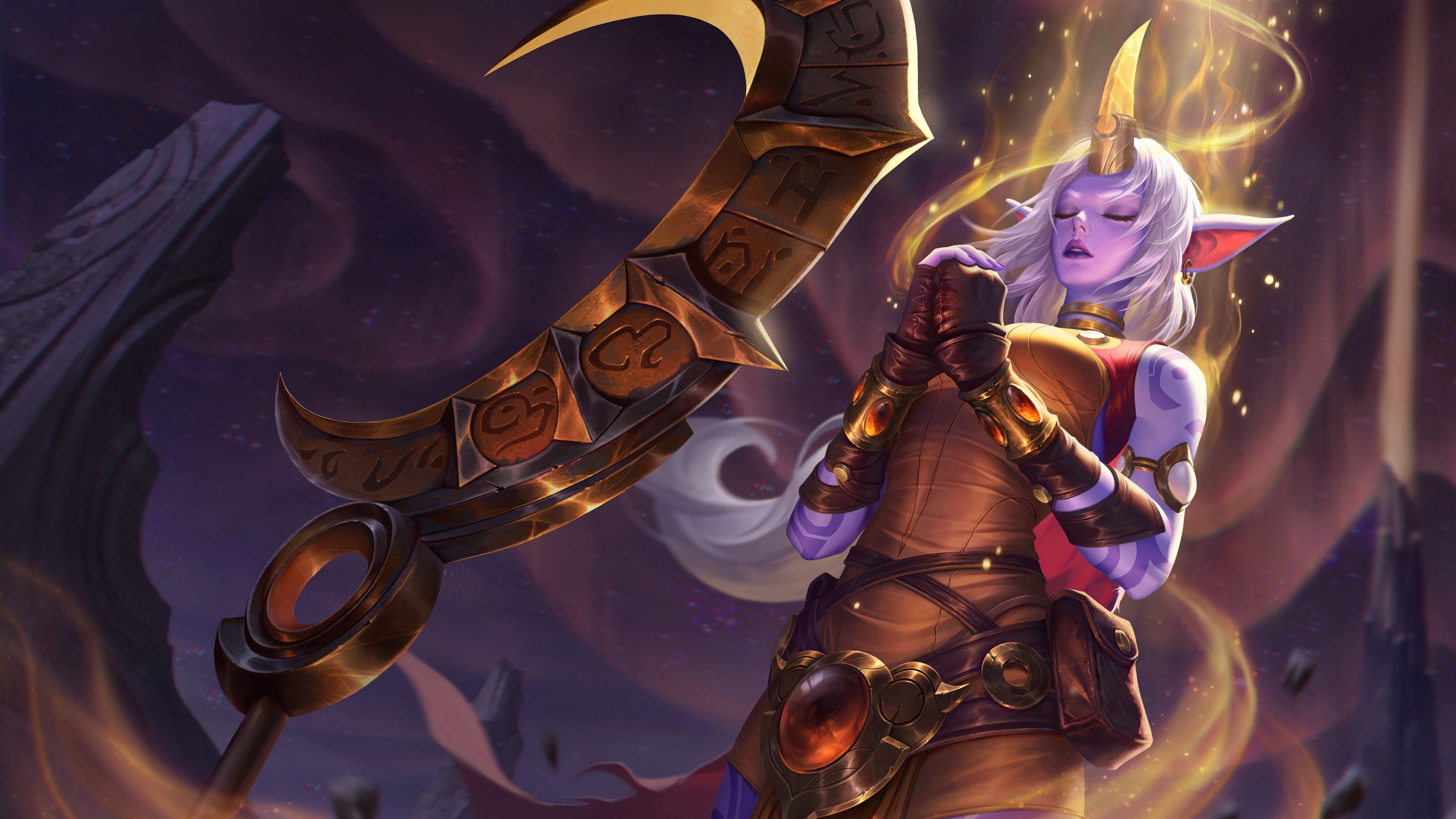 开云全站-塞尔维亚女篮在国际赛场中奋勇拼搏，夺取佳绩