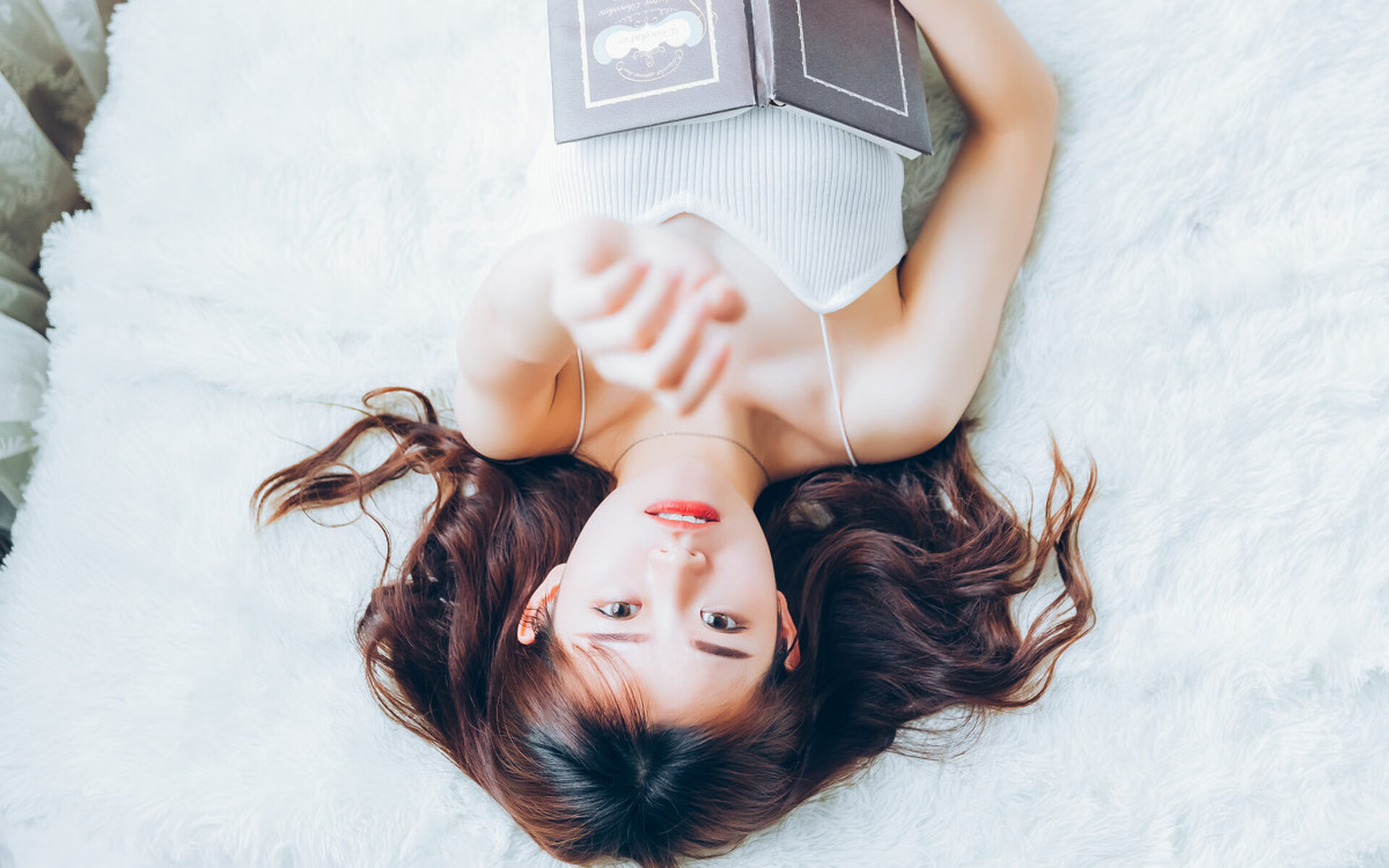 女子橄榄球大放异彩,英格兰队领跑,橄榄球 女子