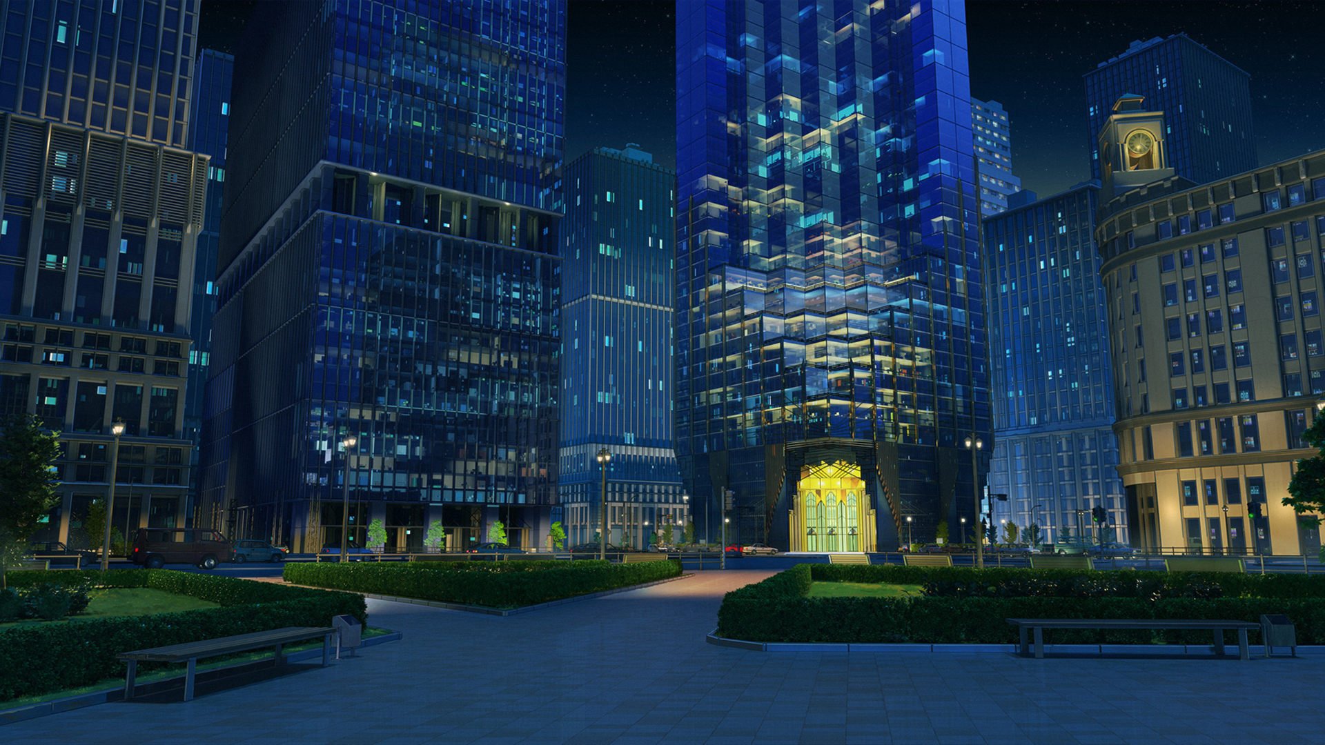 尼尔·巴特尔在橄榄球比赛中以防守为主导,帮助袋鼠队稳定胜局