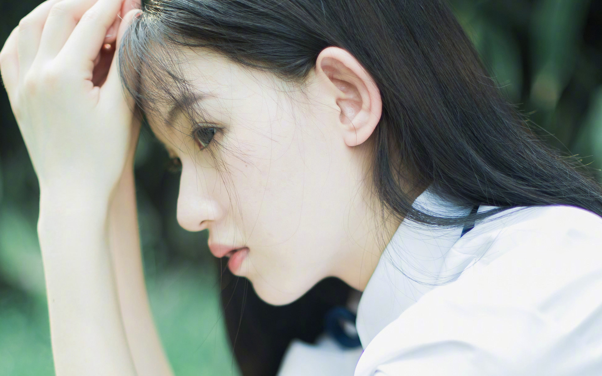 巴西青训体系持续升级,足球人才不断涌现