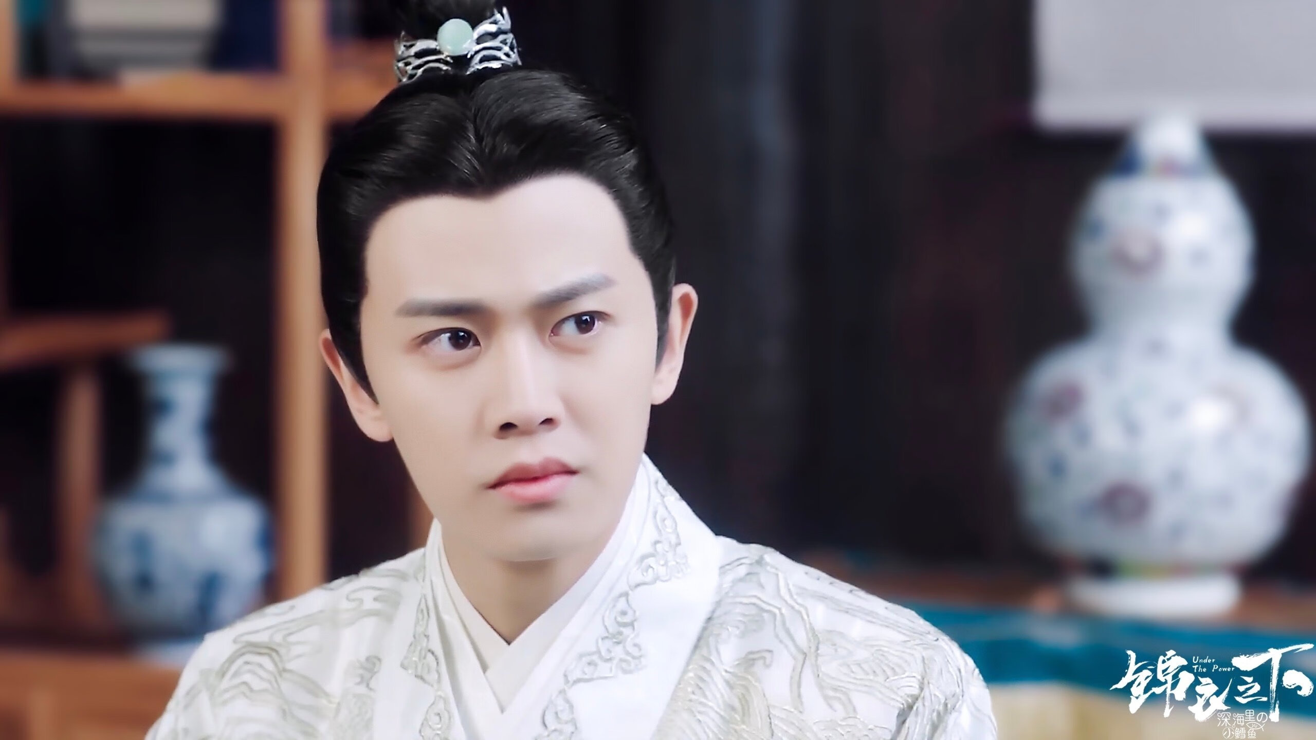 巴西青训体系持续升级,足球人才不断涌现