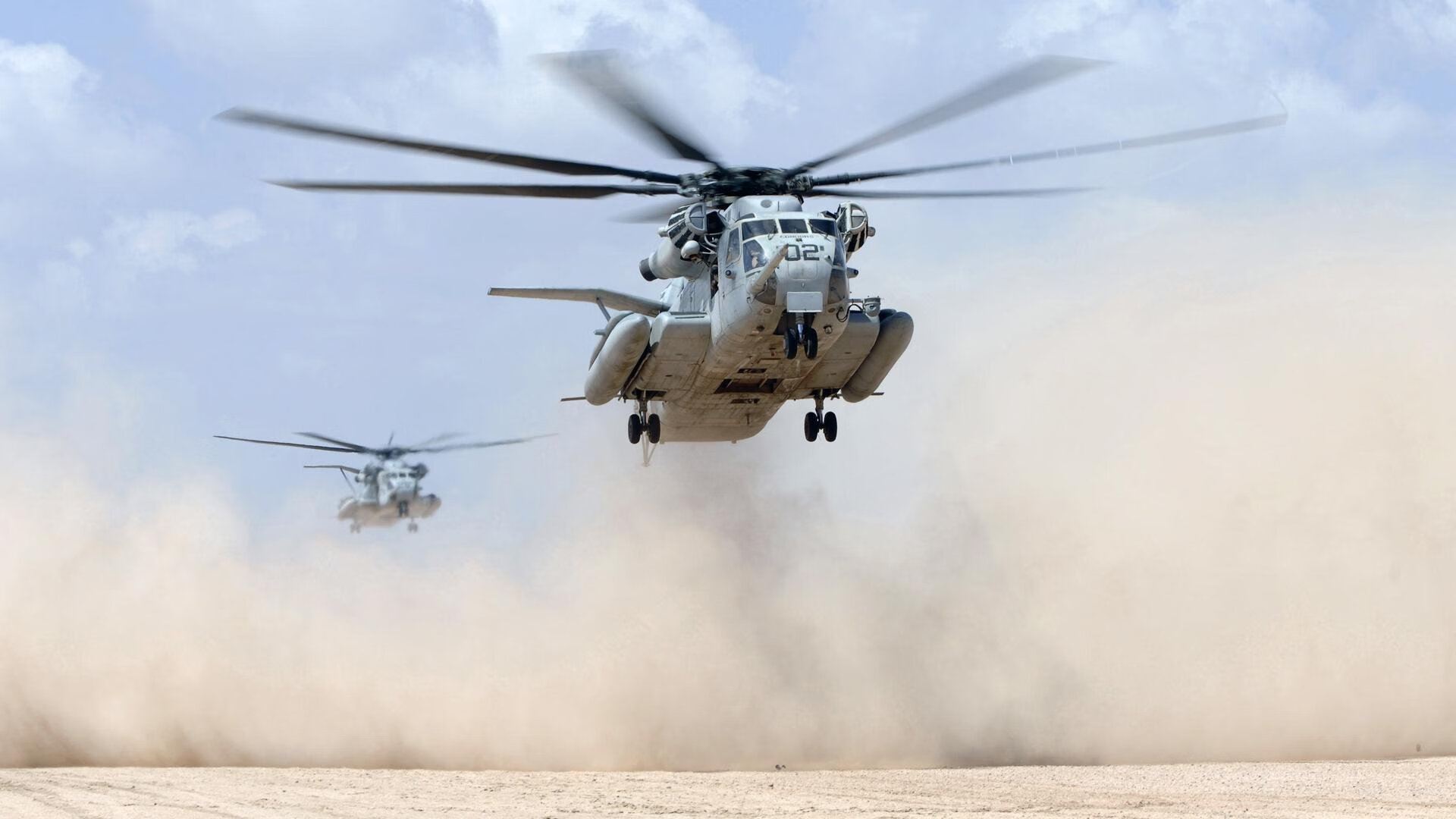 开云网站-游泳、水球、跳水三项整体实力提升，游泳的跳水